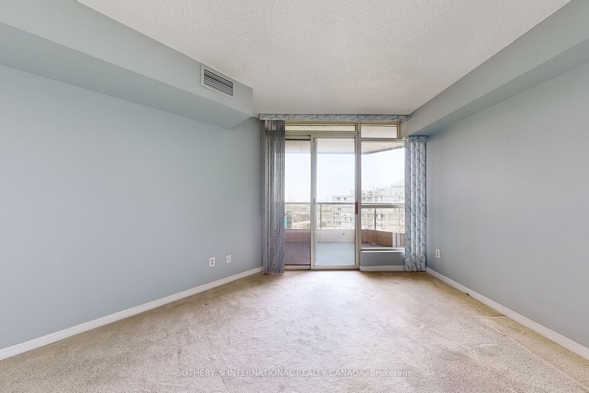 55 Kingsbridge Garden Circle, #1707