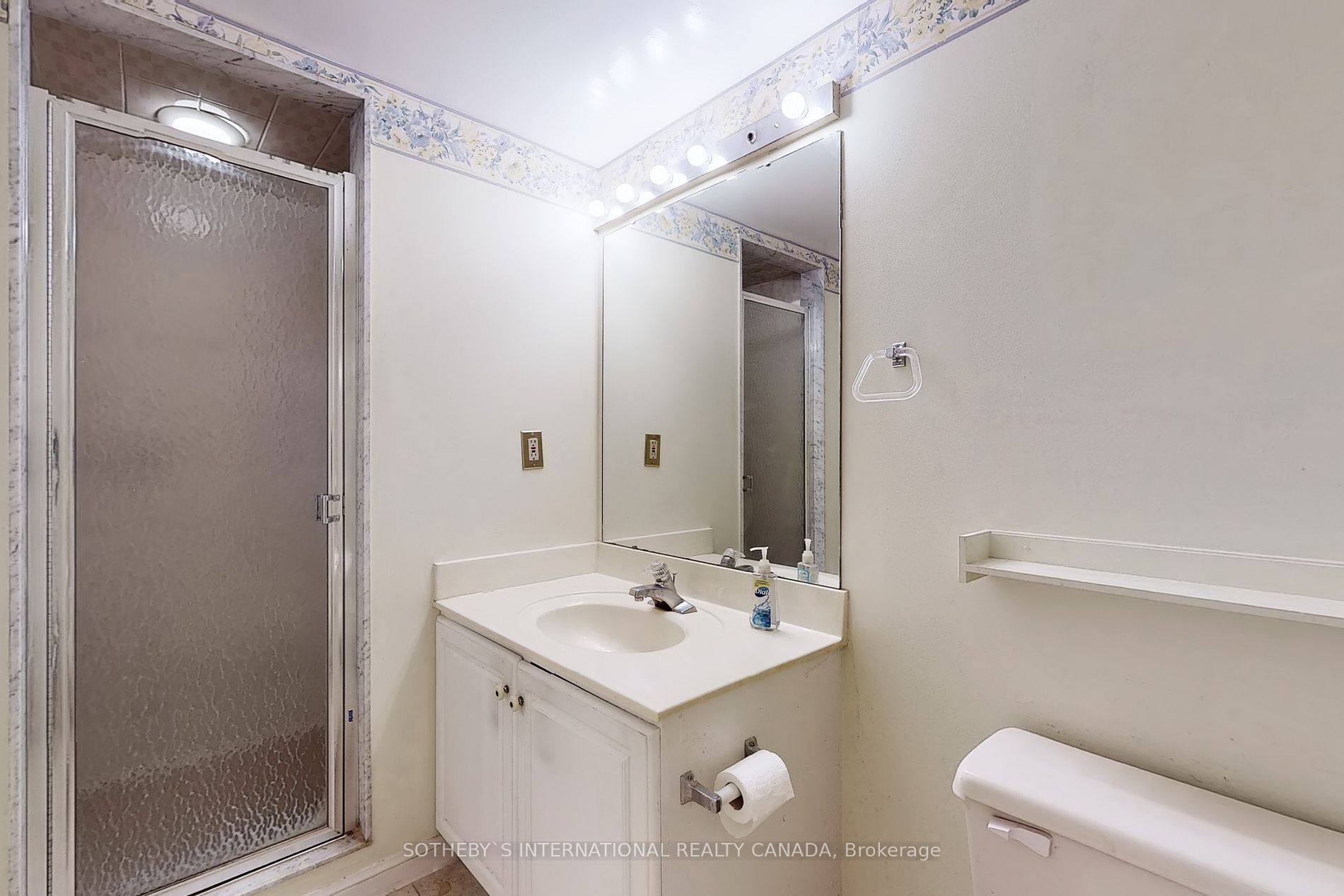 55 Kingsbridge Garden Circle, #1707