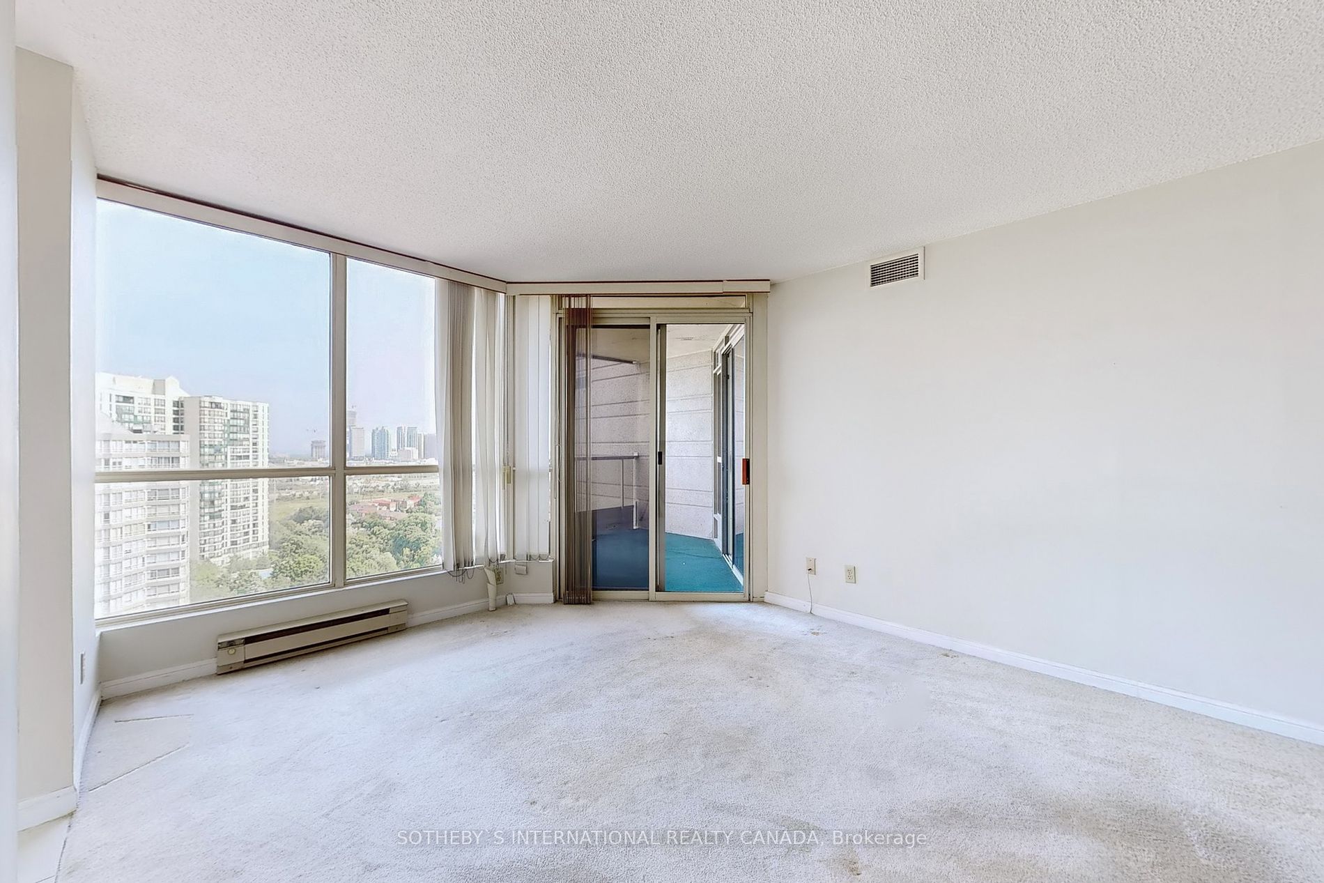 55 Kingsbridge Garden Circle, #1707