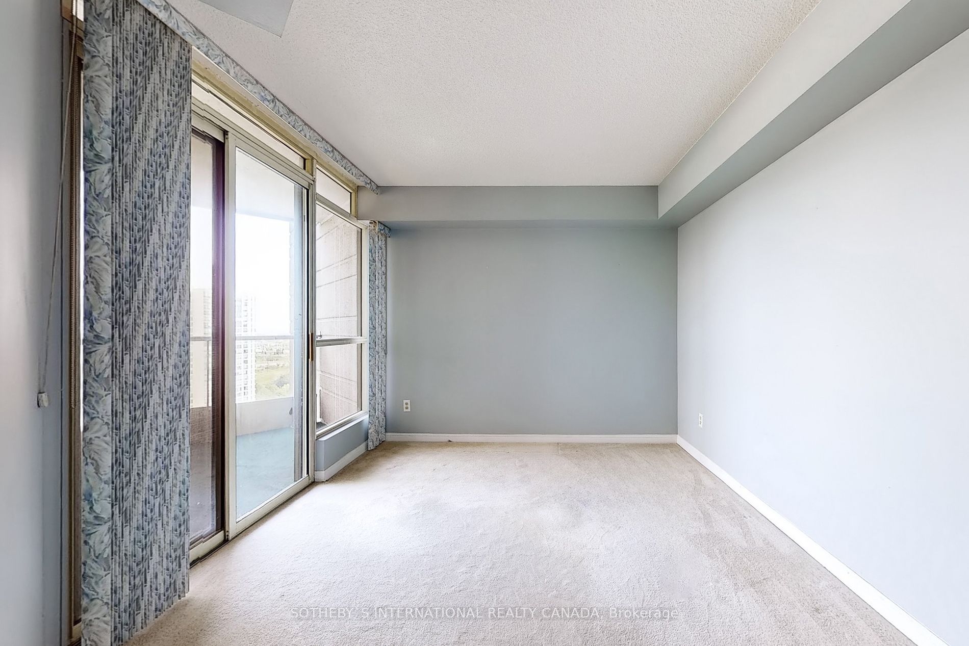 55 Kingsbridge Garden Circle, #1707
