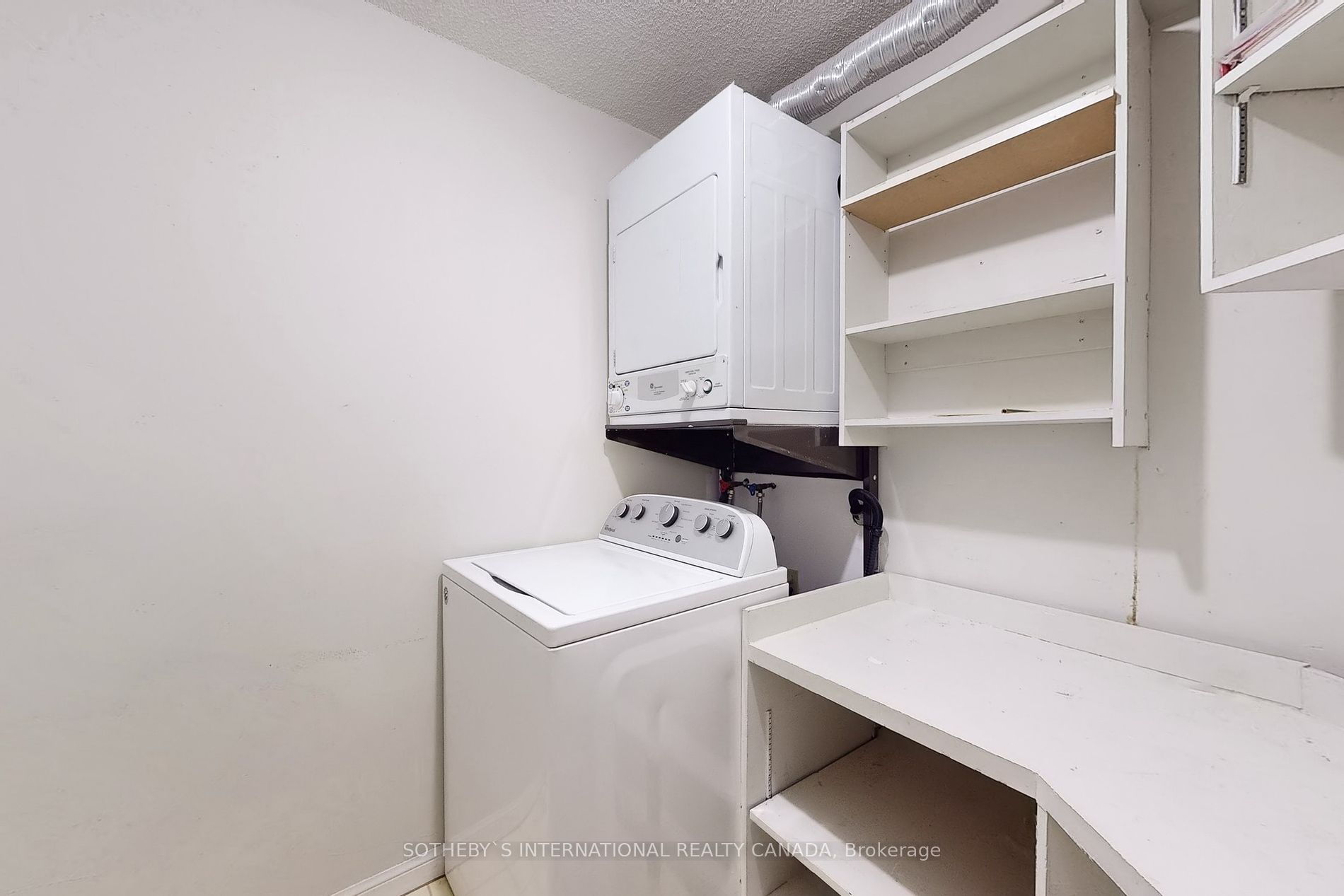 55 Kingsbridge Garden Circle, #1707