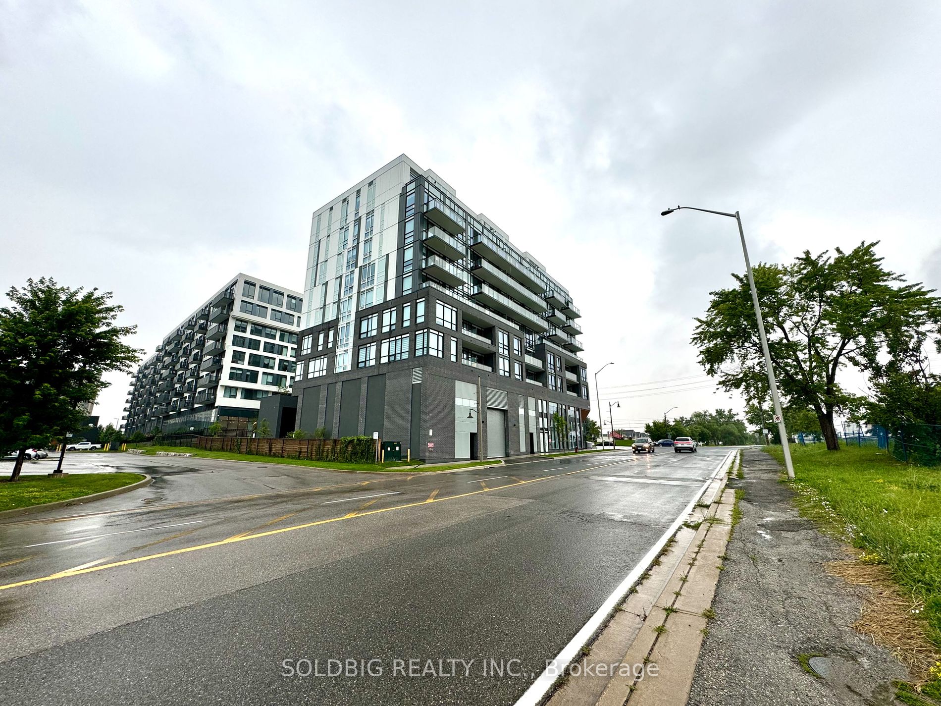 3005 pine glen Rd, #712