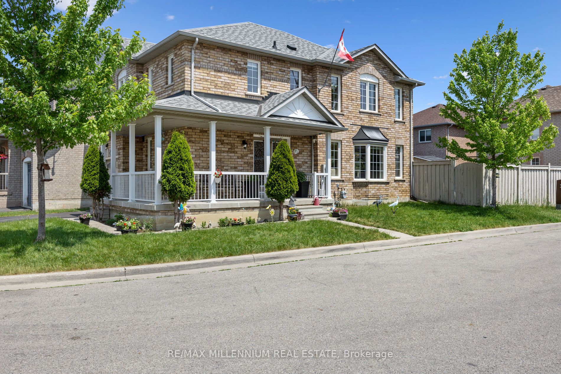 25 Trevino Crescent