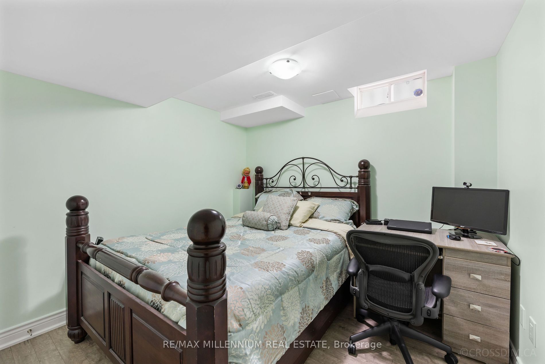 25 Trevino Crescent