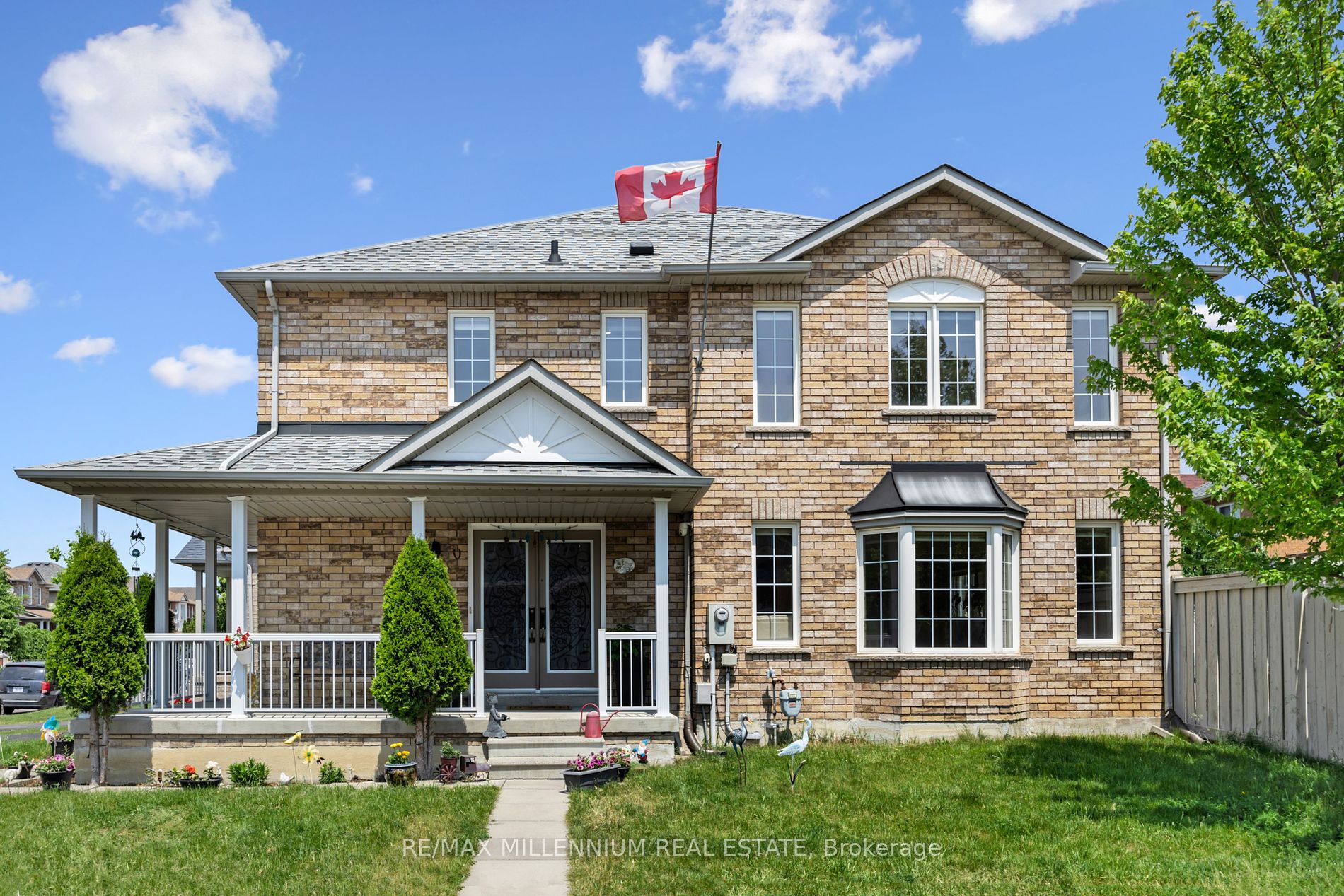 25 Trevino Crescent