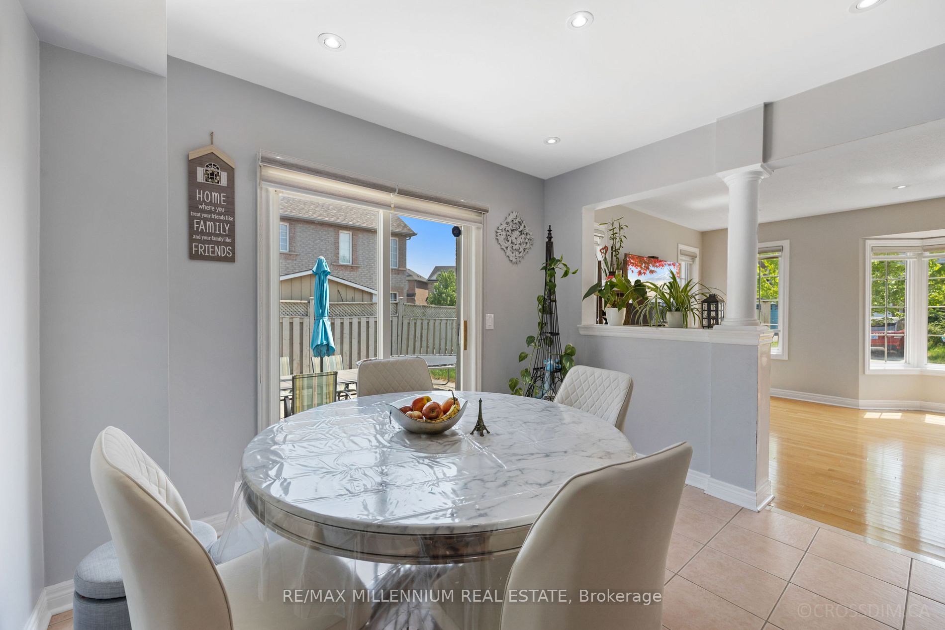 25 Trevino Crescent