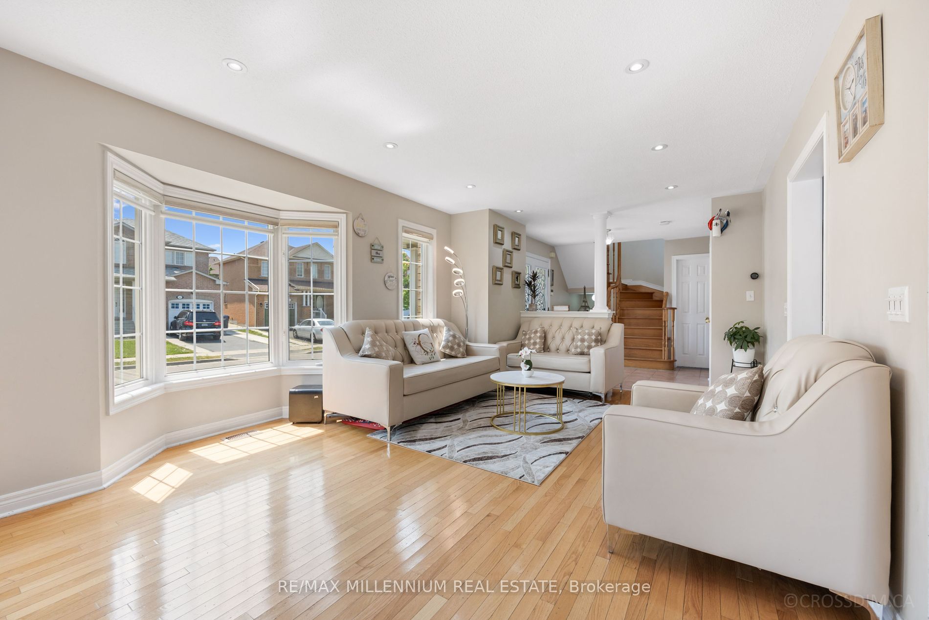 25 Trevino Crescent
