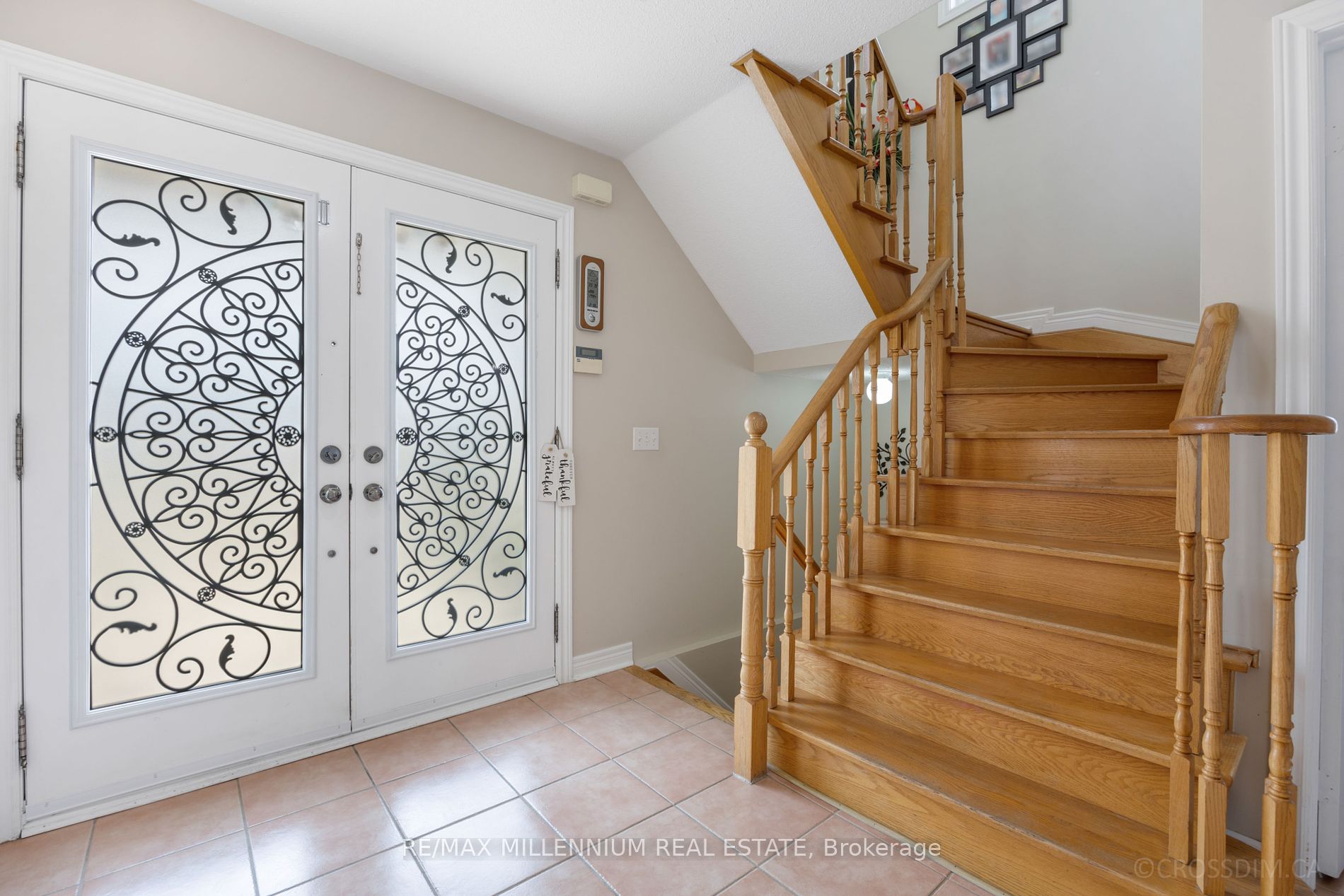 25 Trevino Crescent