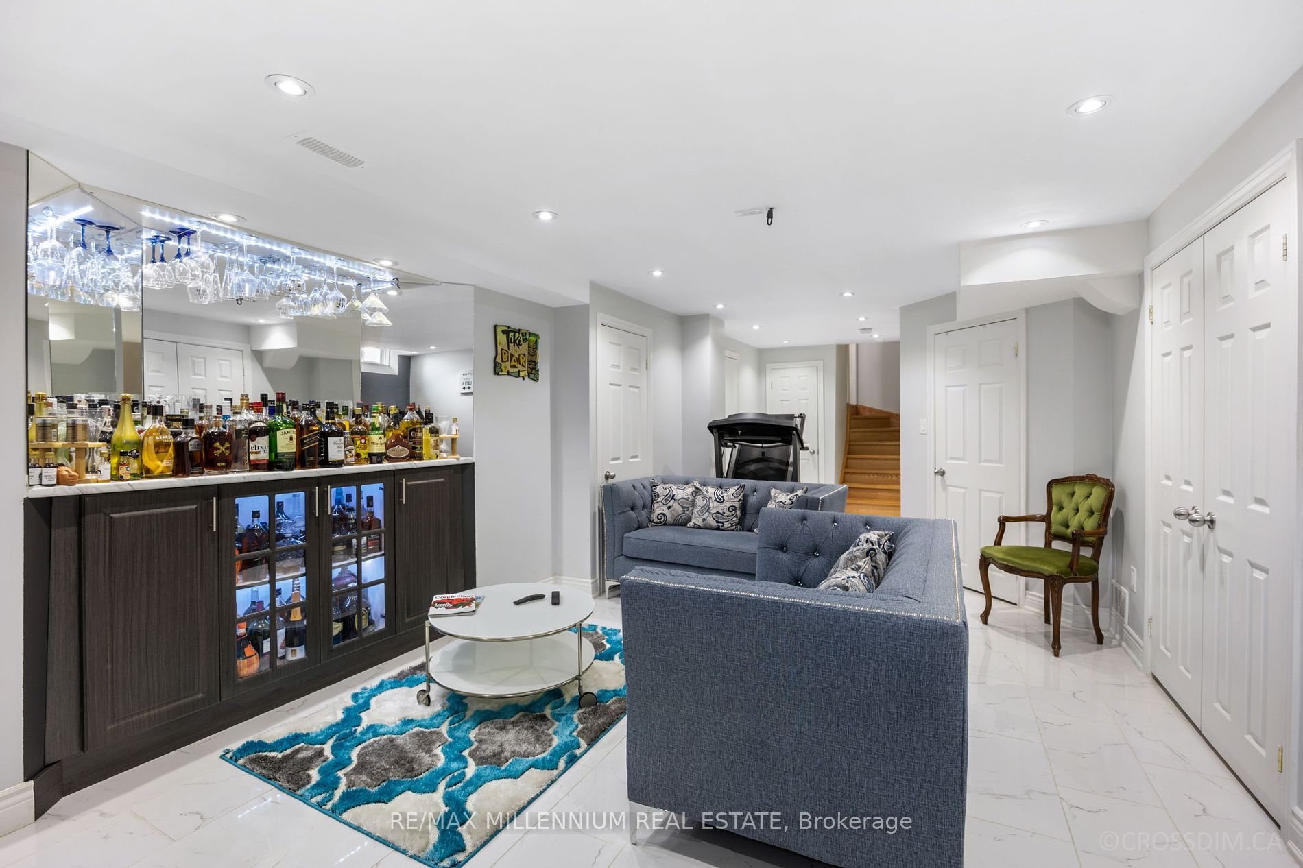 25 Trevino Crescent