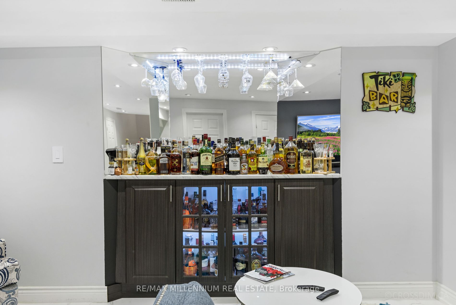 25 Trevino Crescent