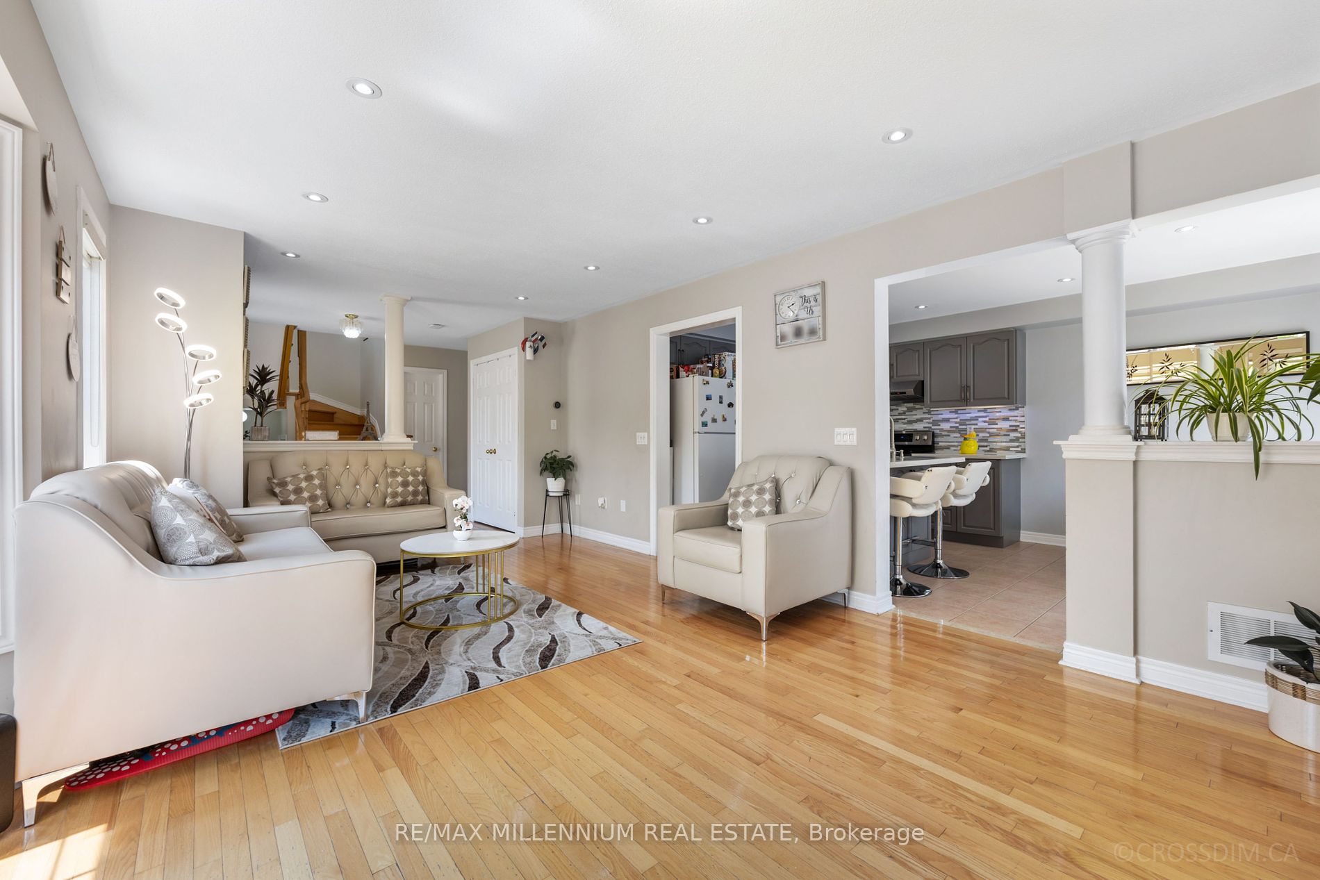 25 Trevino Crescent