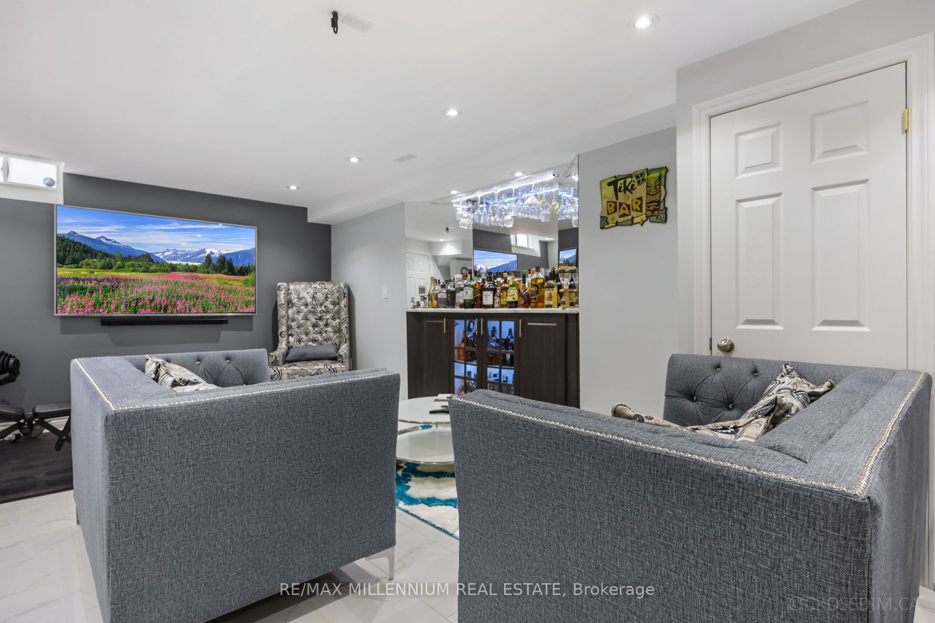25 Trevino Crescent