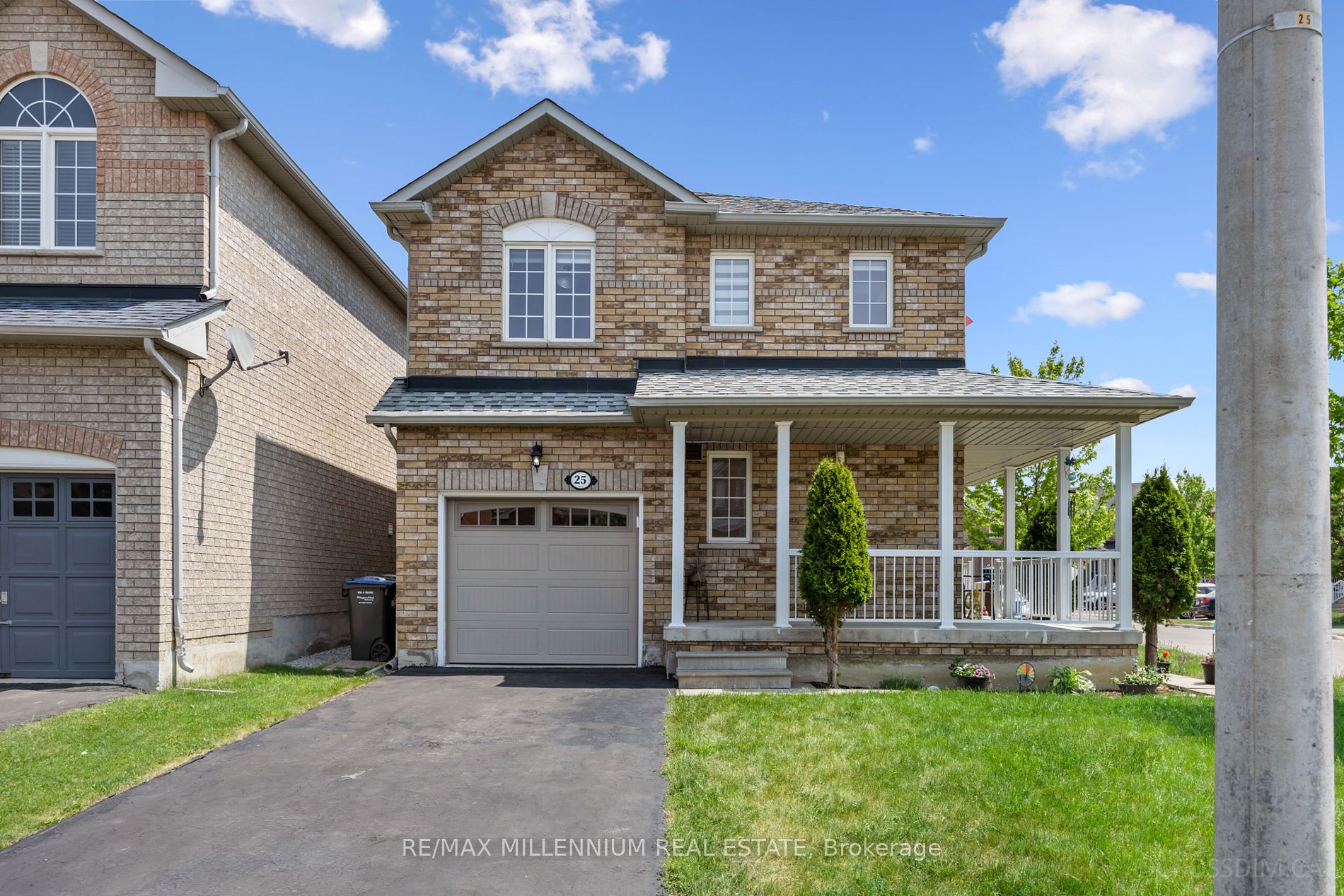 25 Trevino Crescent