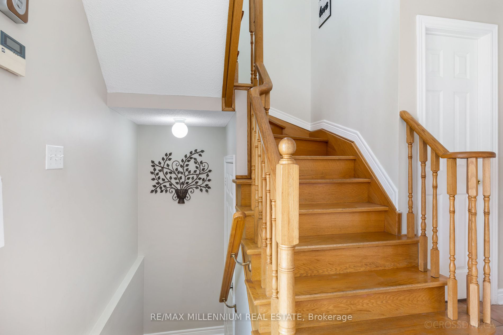25 Trevino Crescent