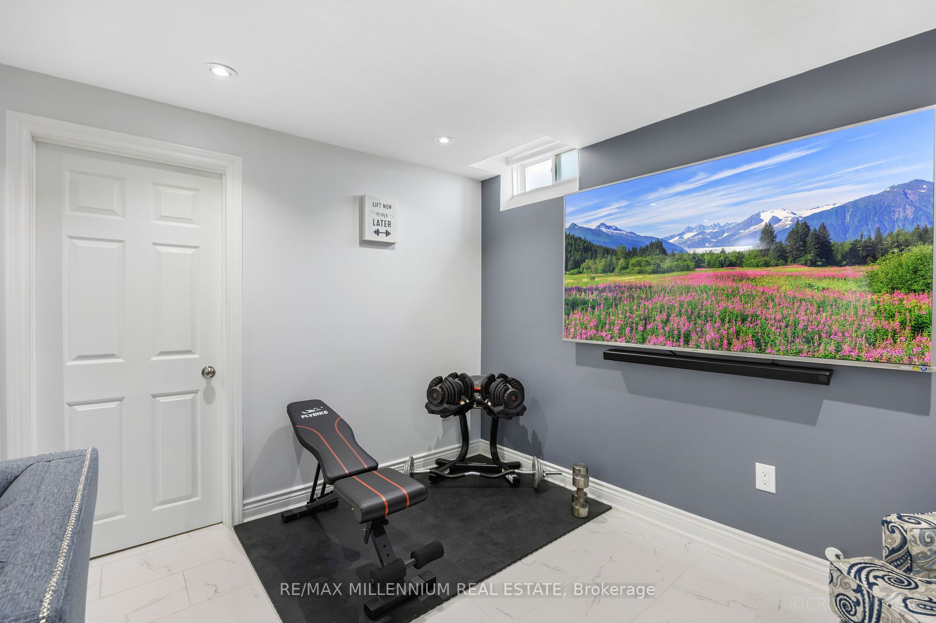 25 Trevino Crescent