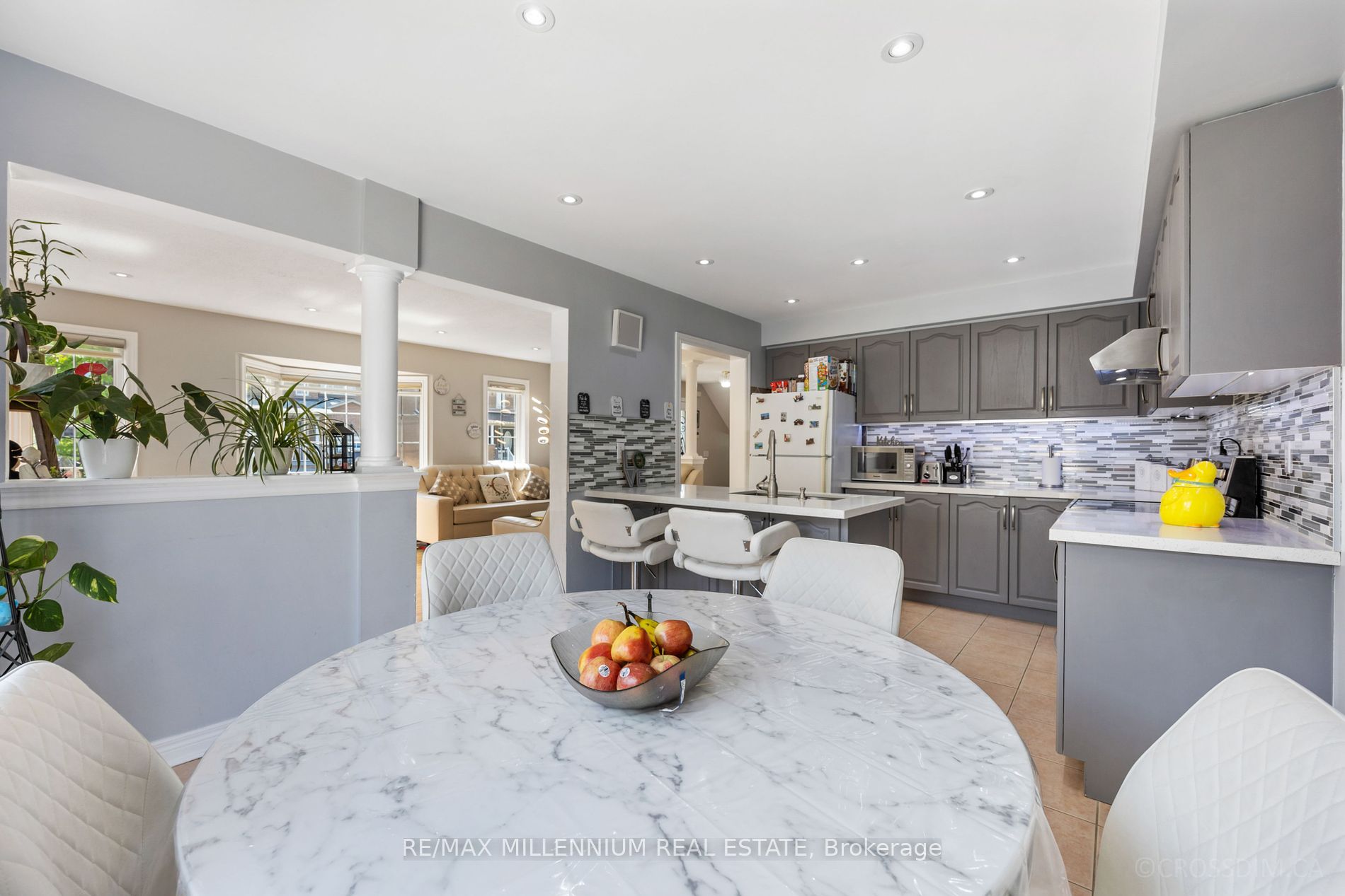 25 Trevino Crescent
