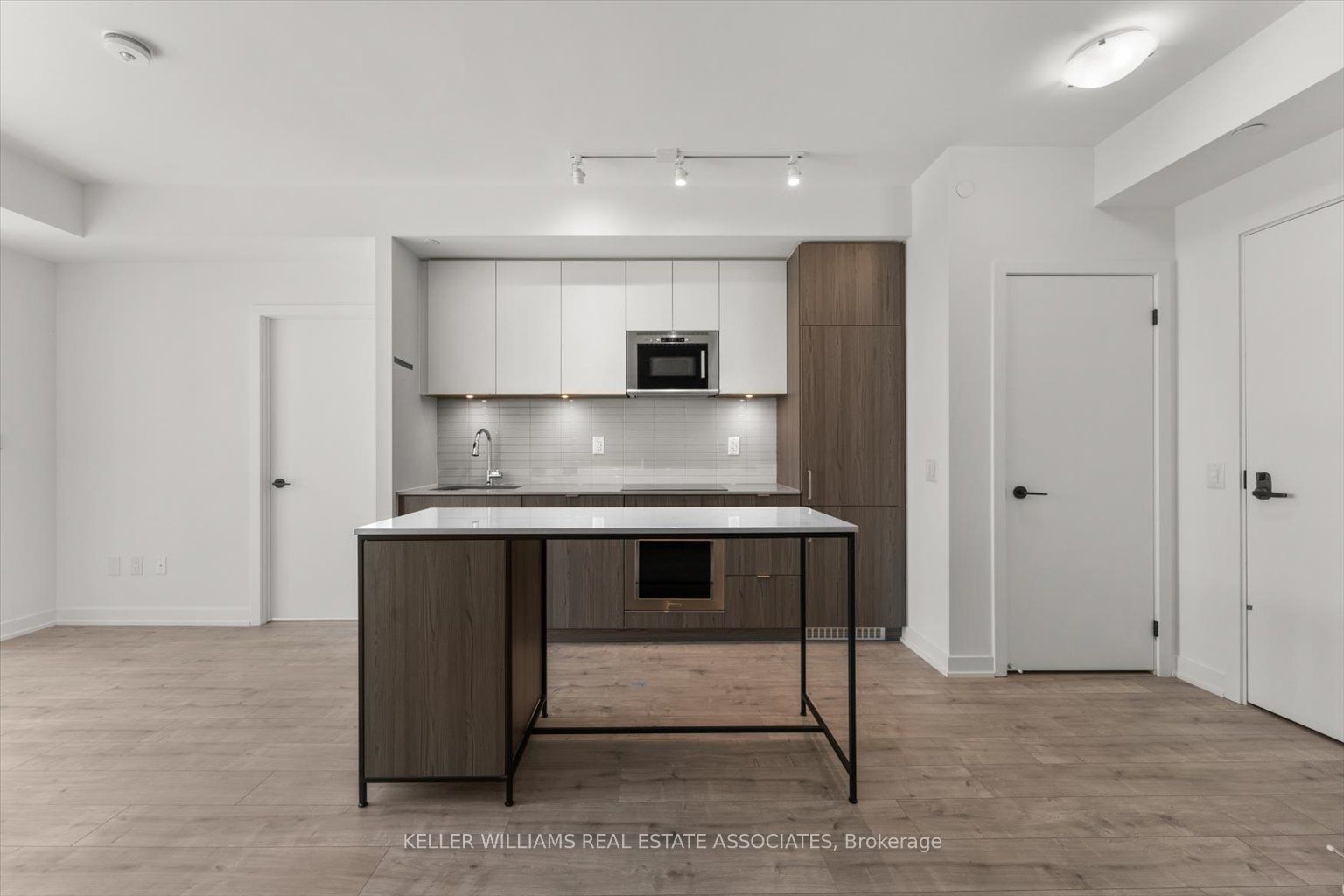 220 Missinnihe Way #1309