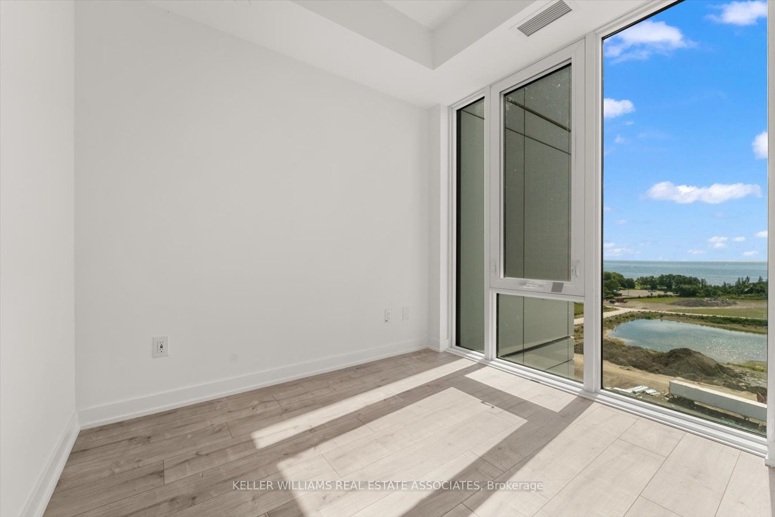 220 Missinnihe Way #1309