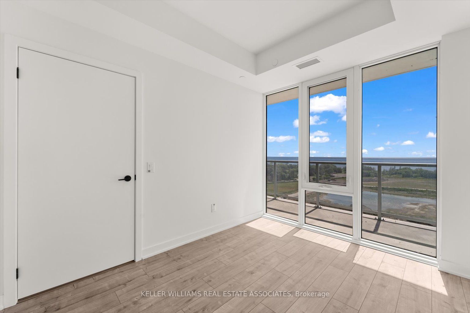 220 Missinnihe Way #1309