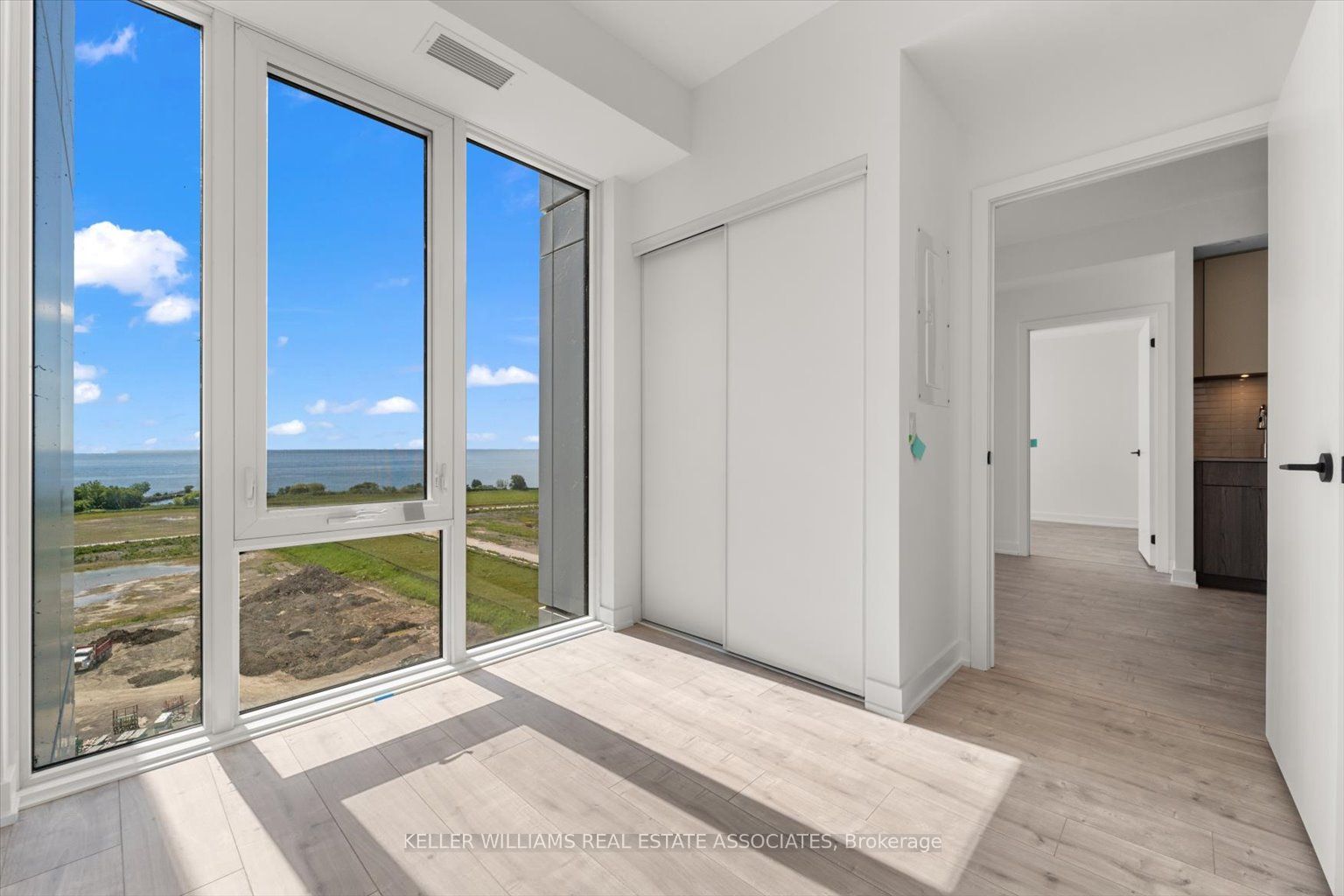 220 Missinnihe Way #1309