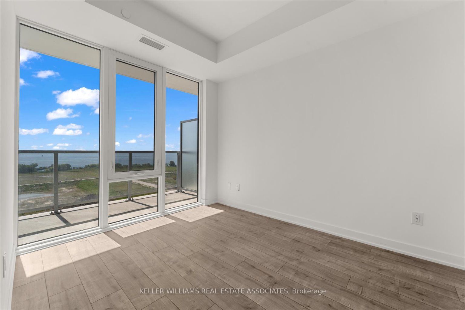 220 Missinnihe Way #1309
