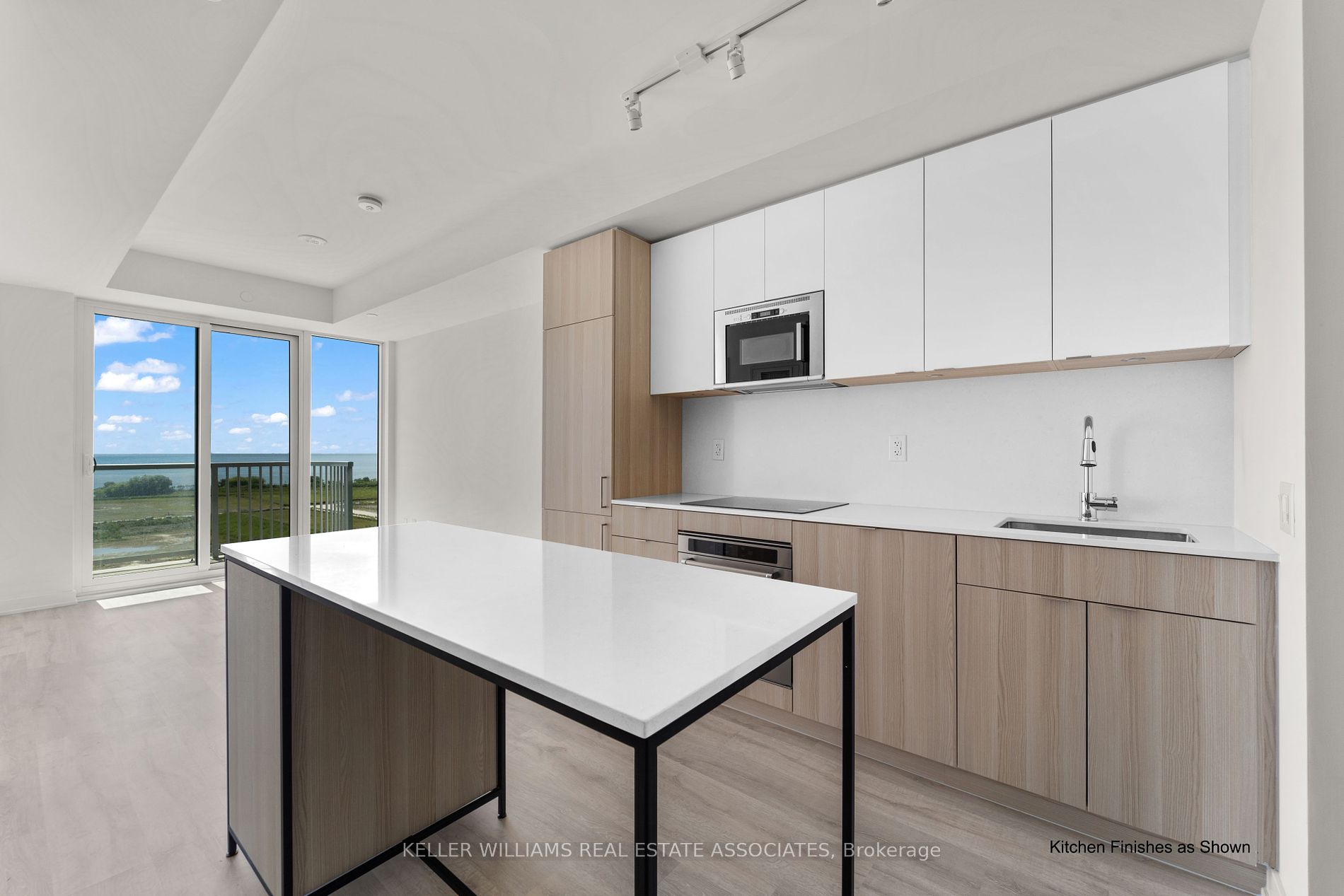 220 Missinnihe Way #1309