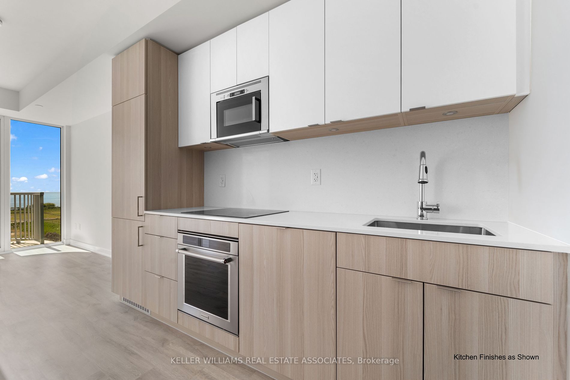 220 Missinnihe Way #1309