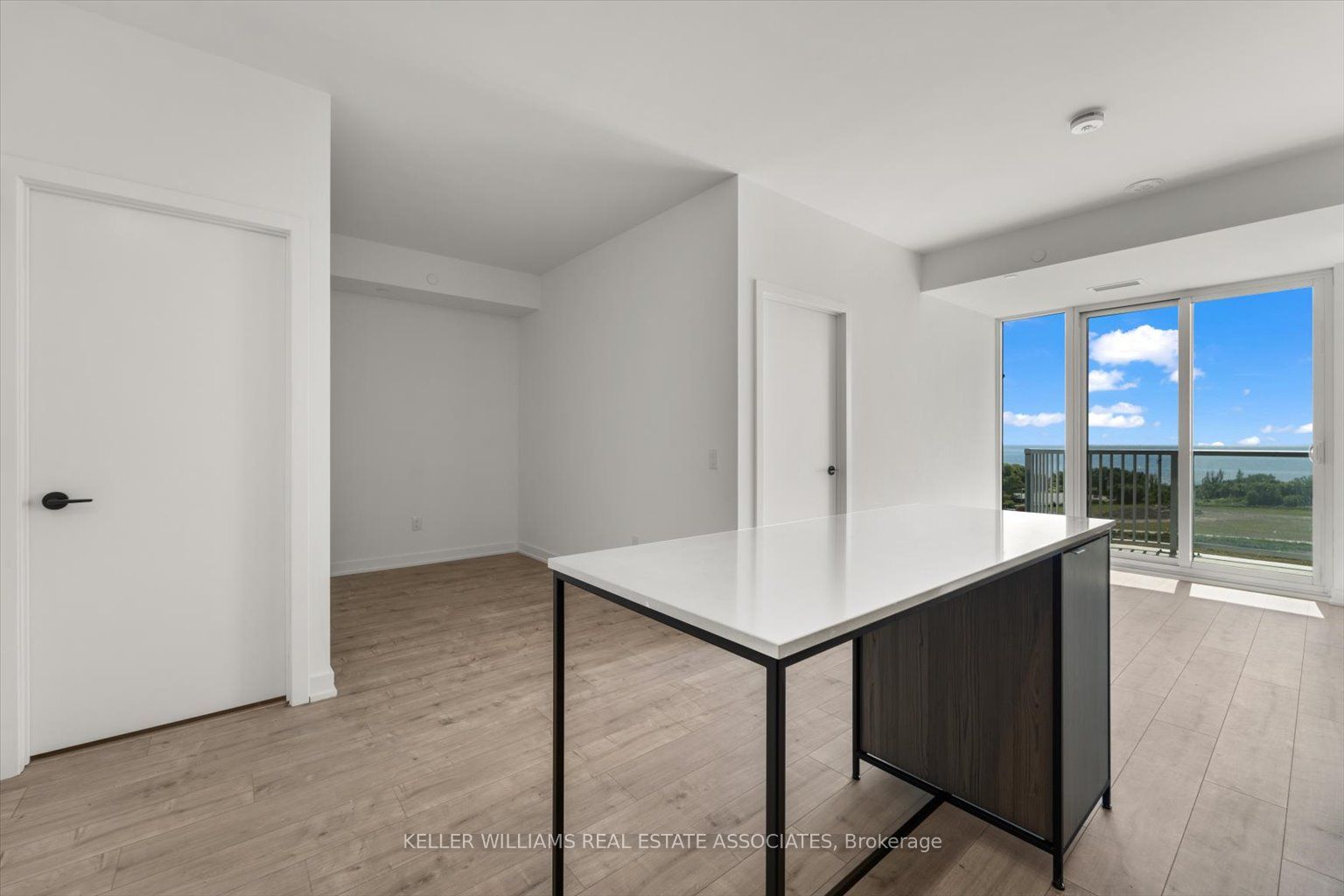 220 Missinnihe Way #1309