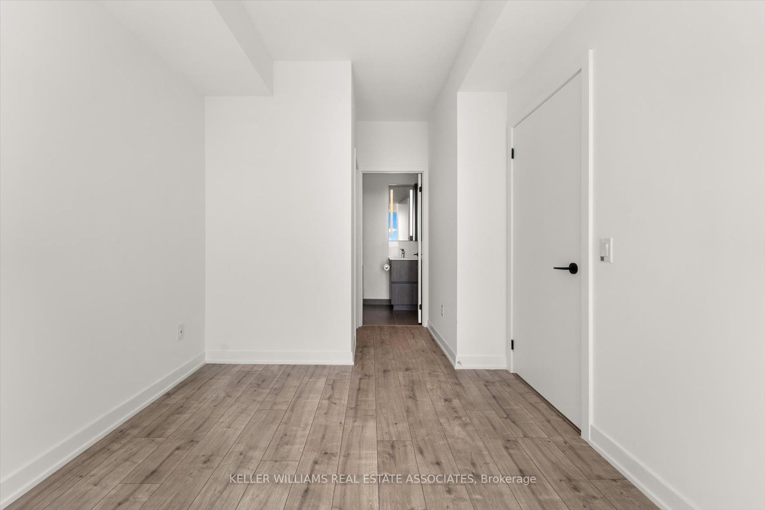 220 Missinnihe Way #1309