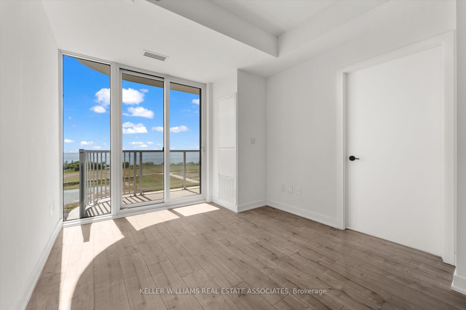 220 Missinnihe Way #1309