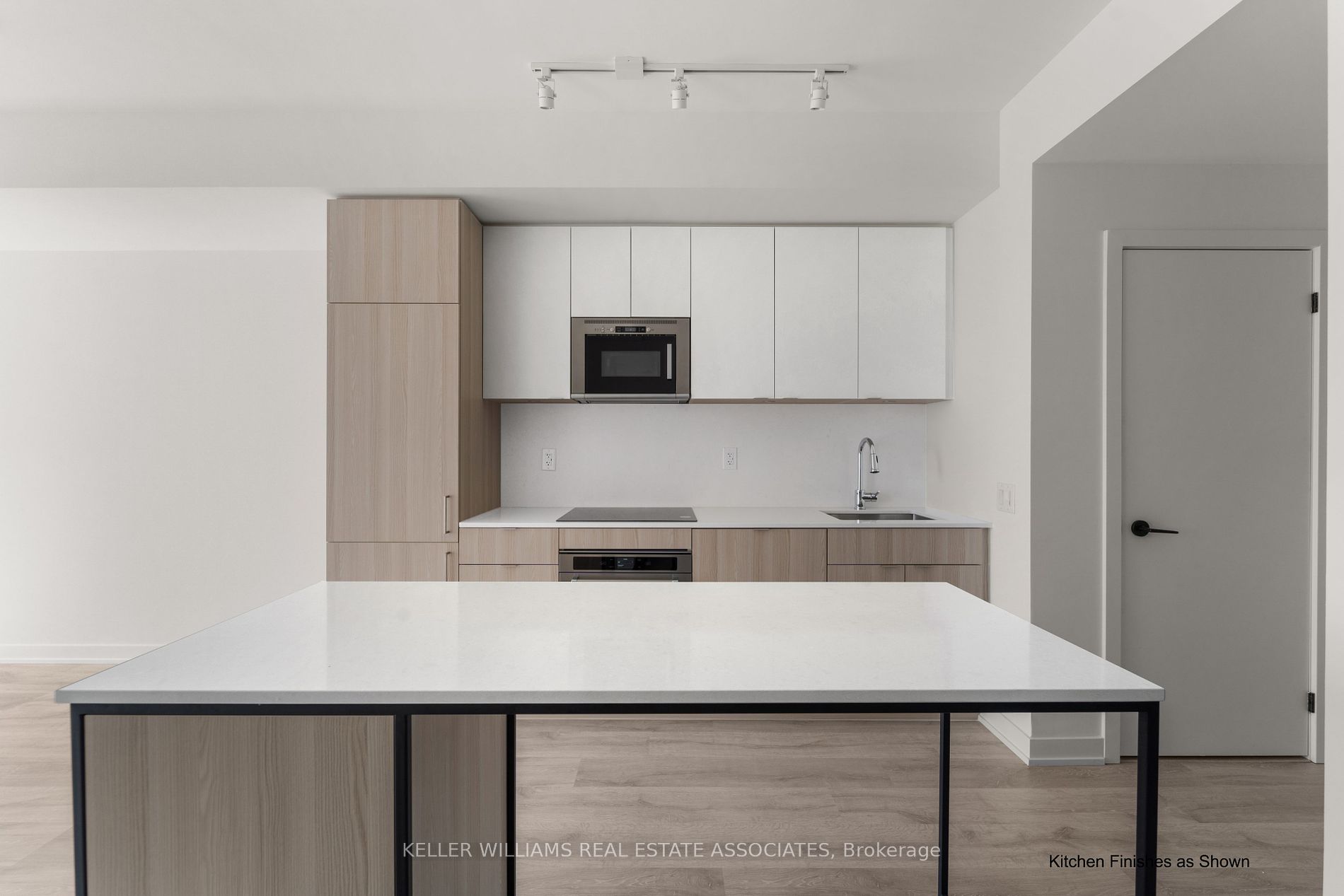 220 Missinnihe Way #1309