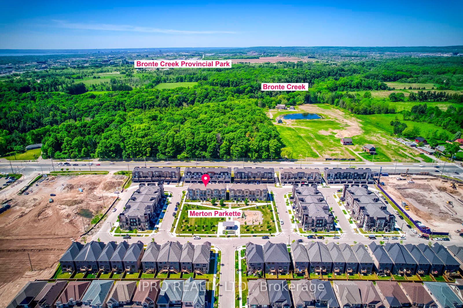 2481 Badger Cres, #3