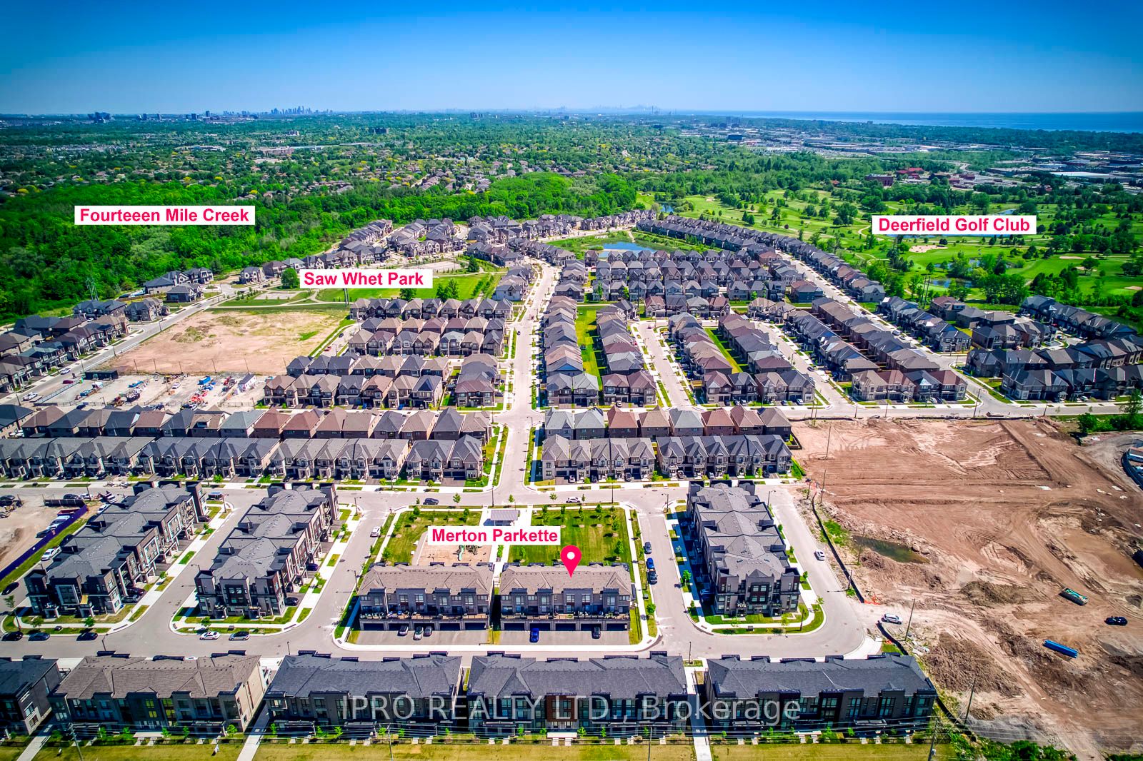 2481 Badger Cres, #3