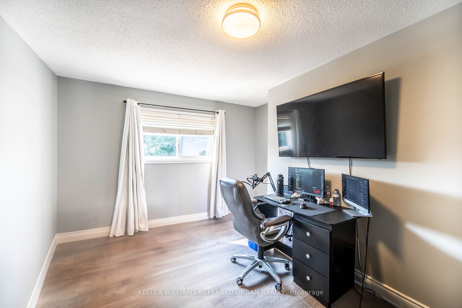138 Rainforest Dr