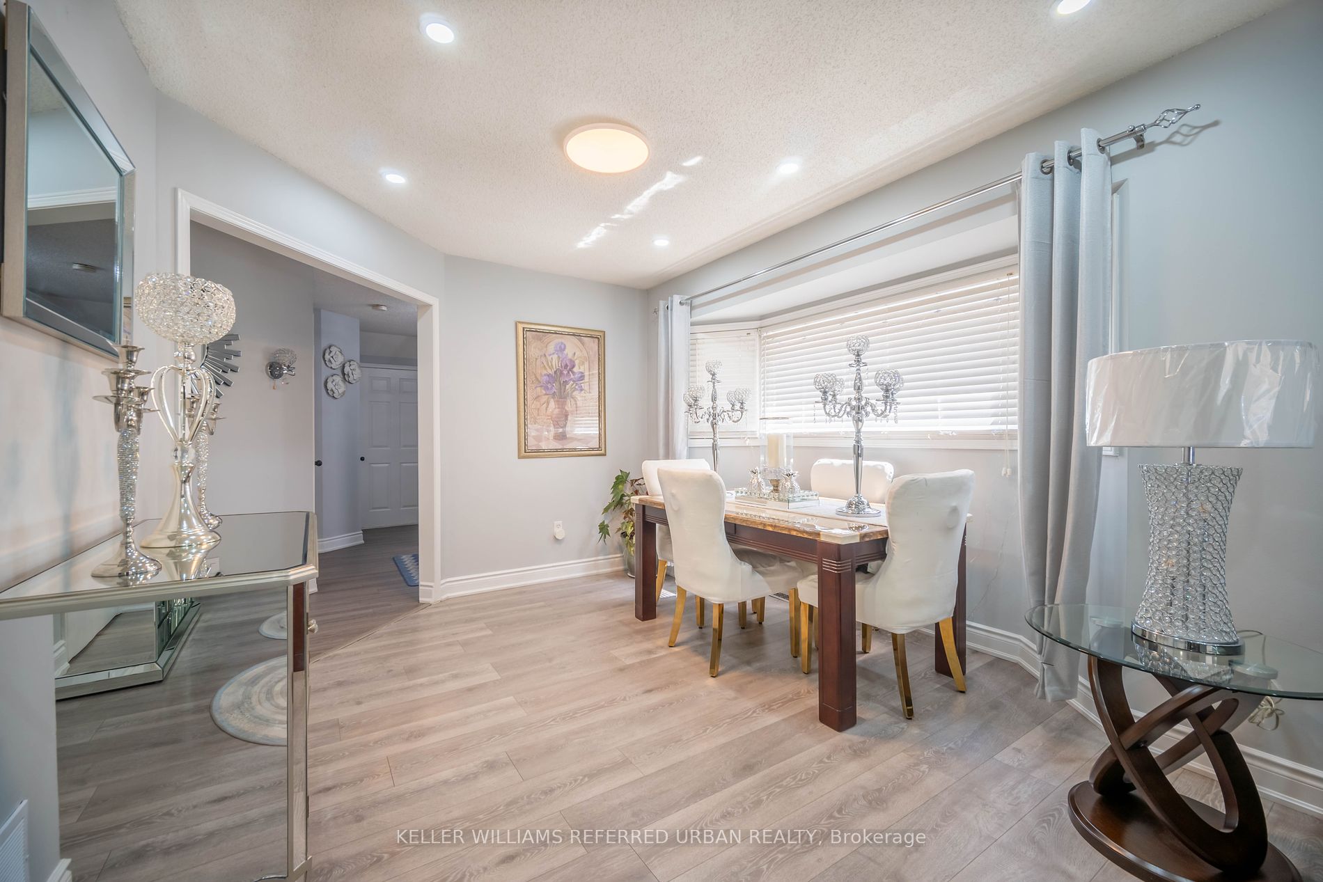 138 Rainforest Dr