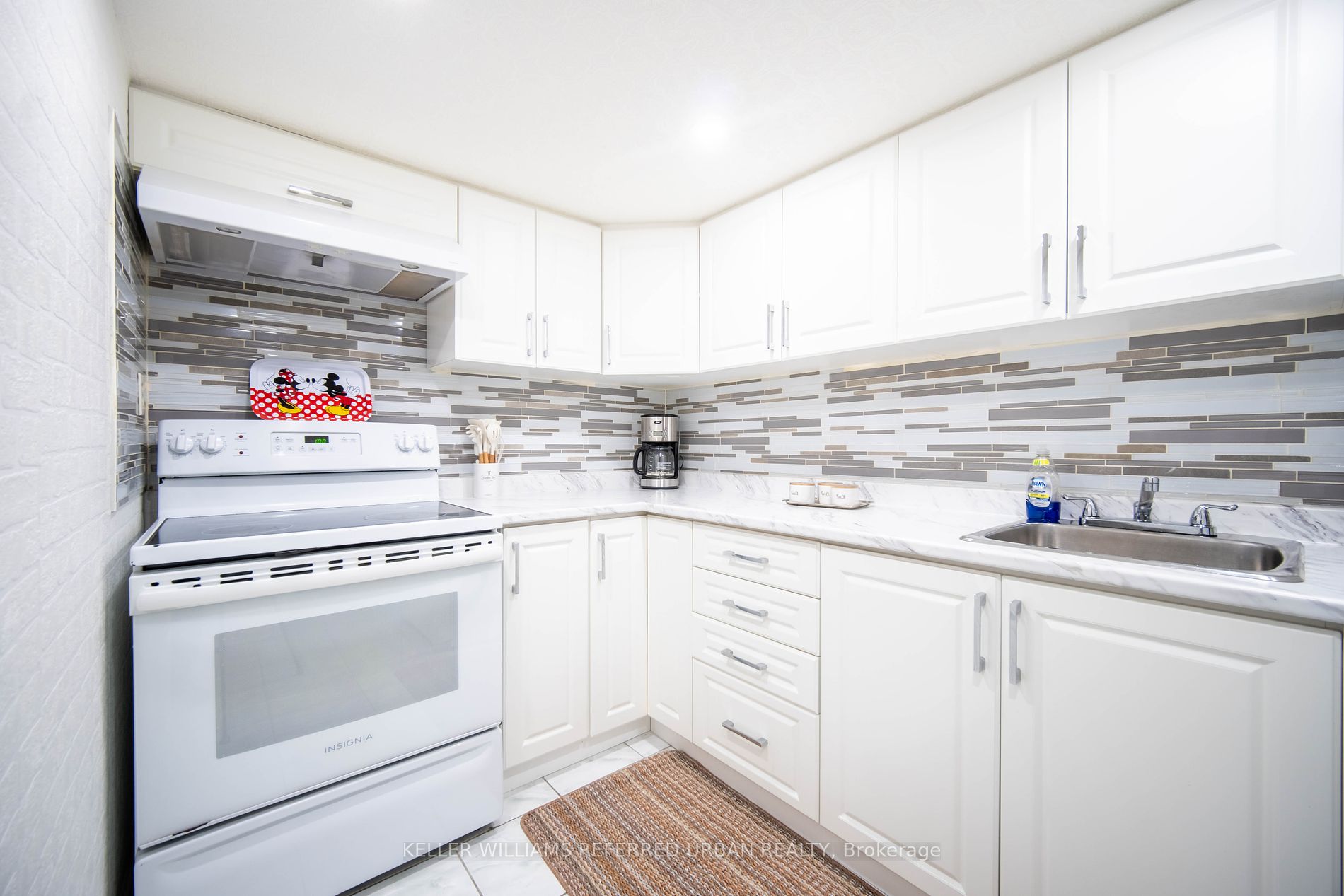 138 Rainforest Dr