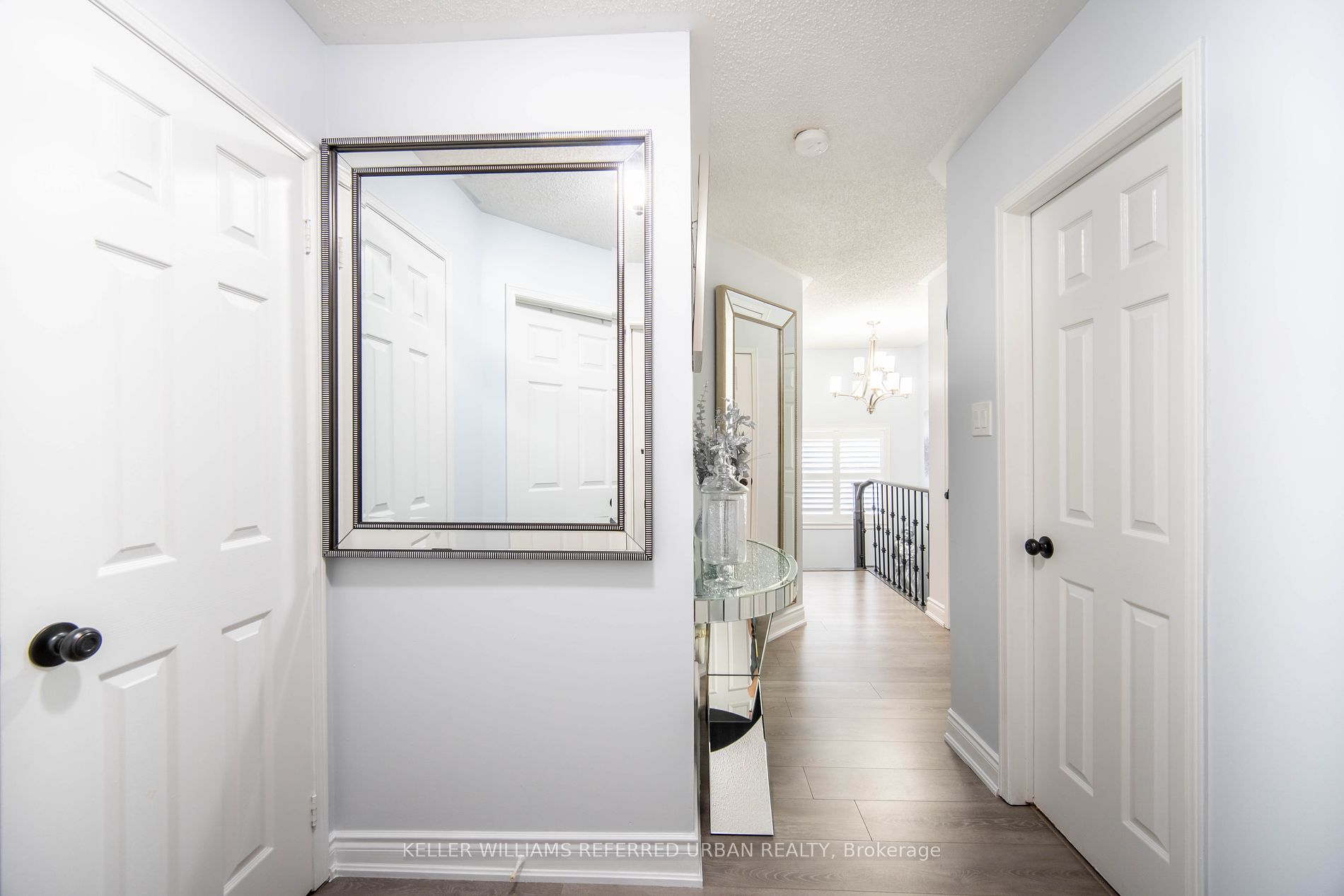 138 Rainforest Dr