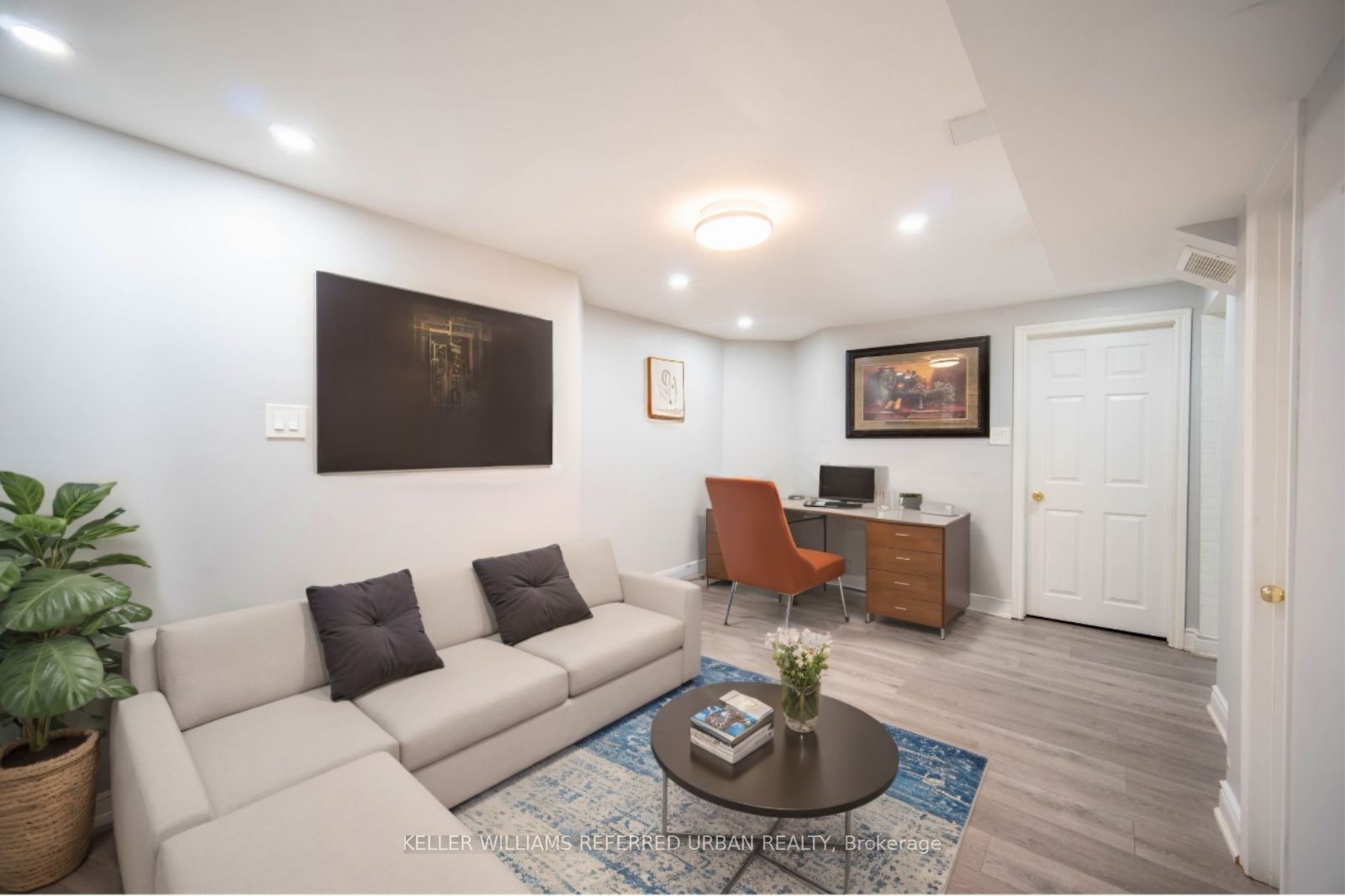 138 Rainforest Dr