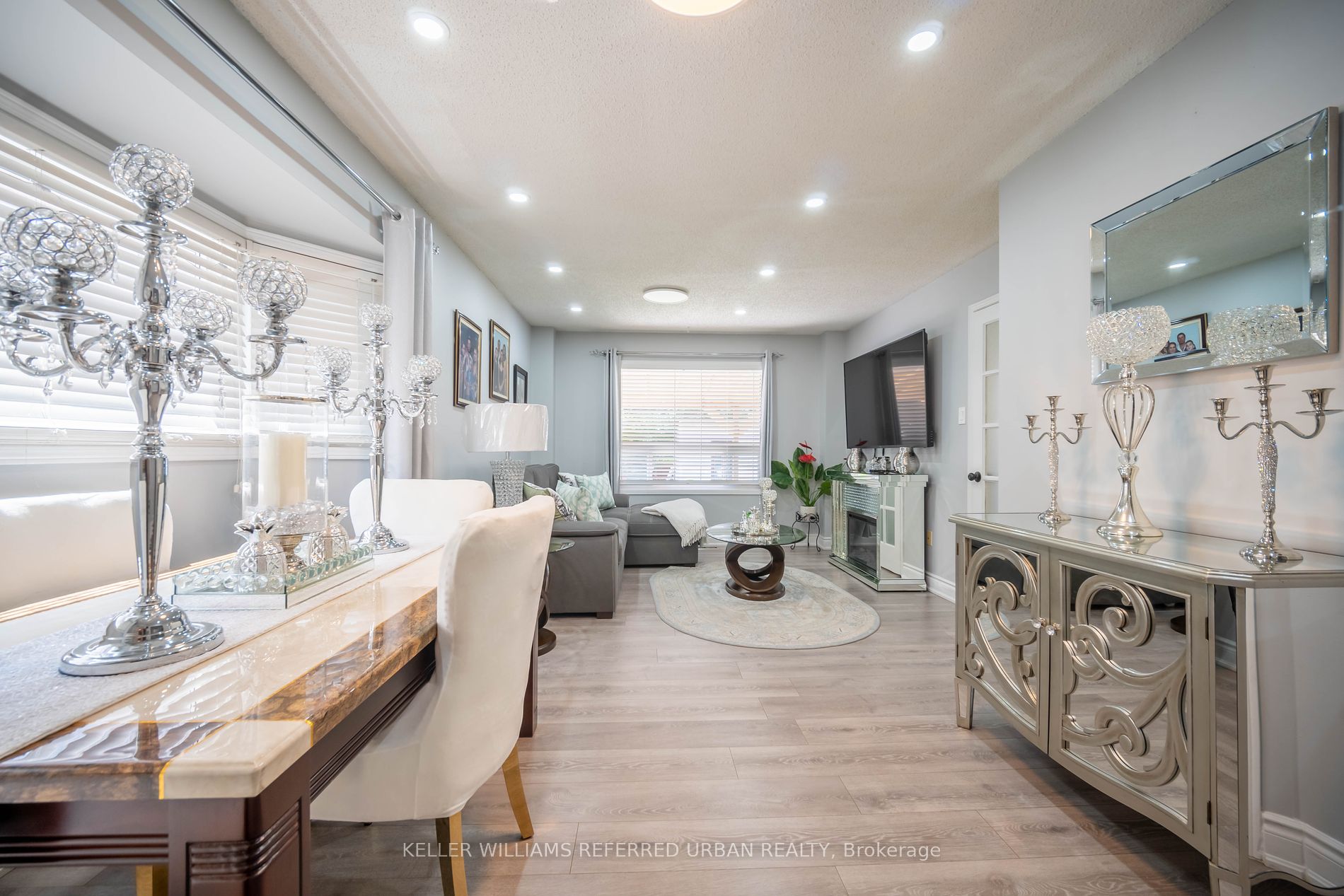138 Rainforest Dr