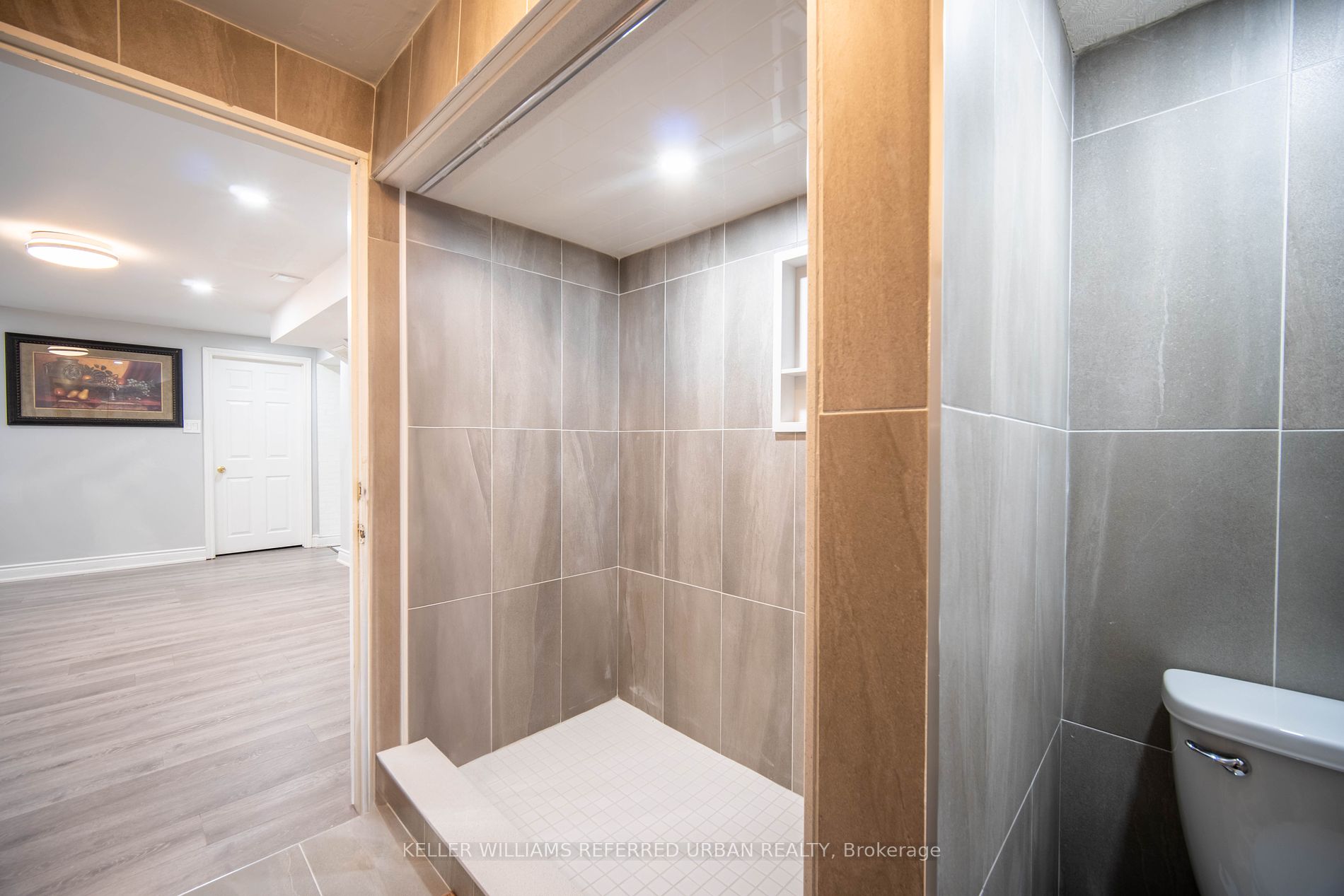 138 Rainforest Dr