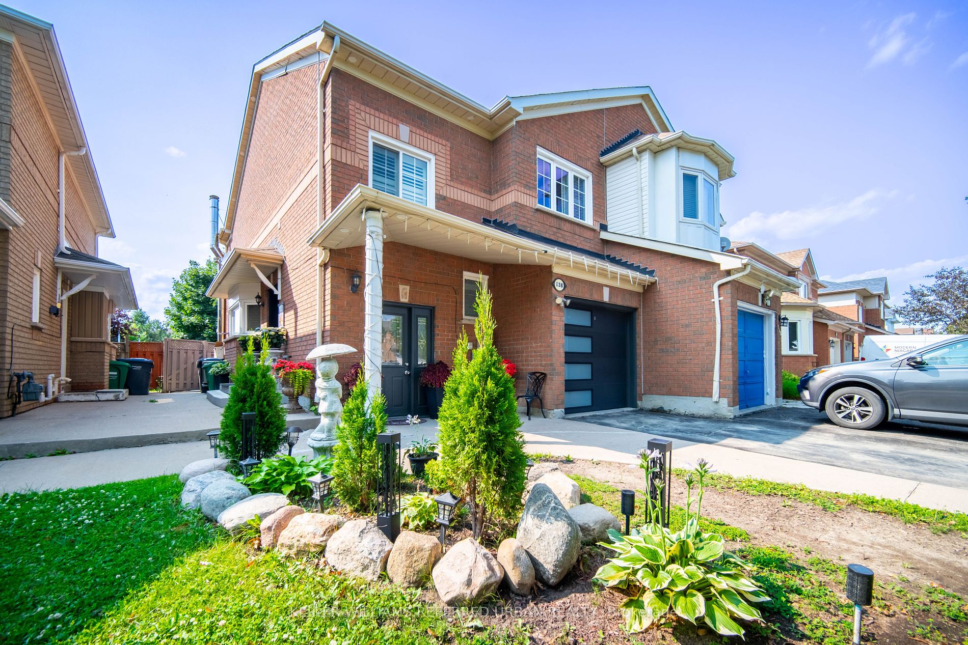 138 Rainforest Dr