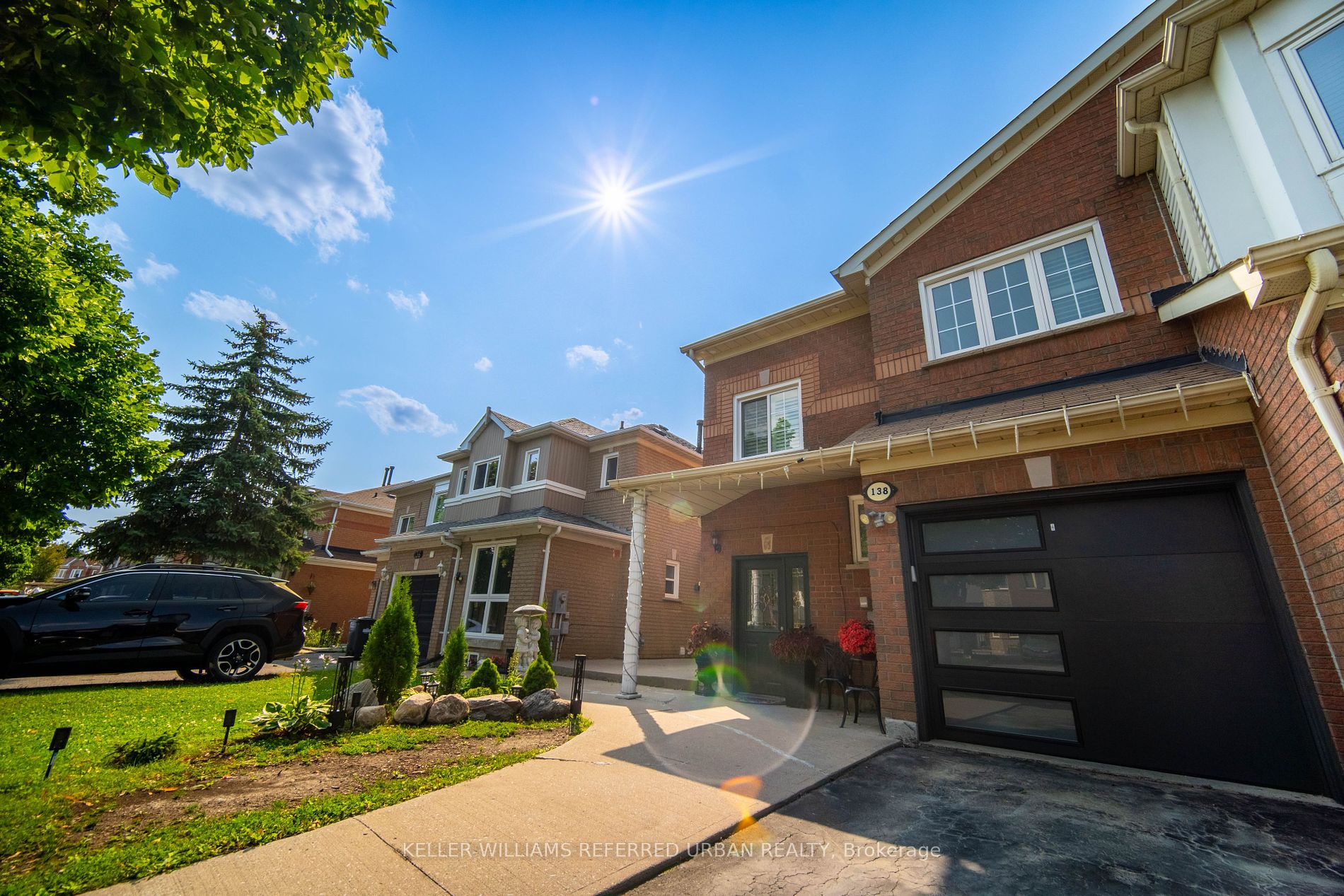 138 Rainforest Dr