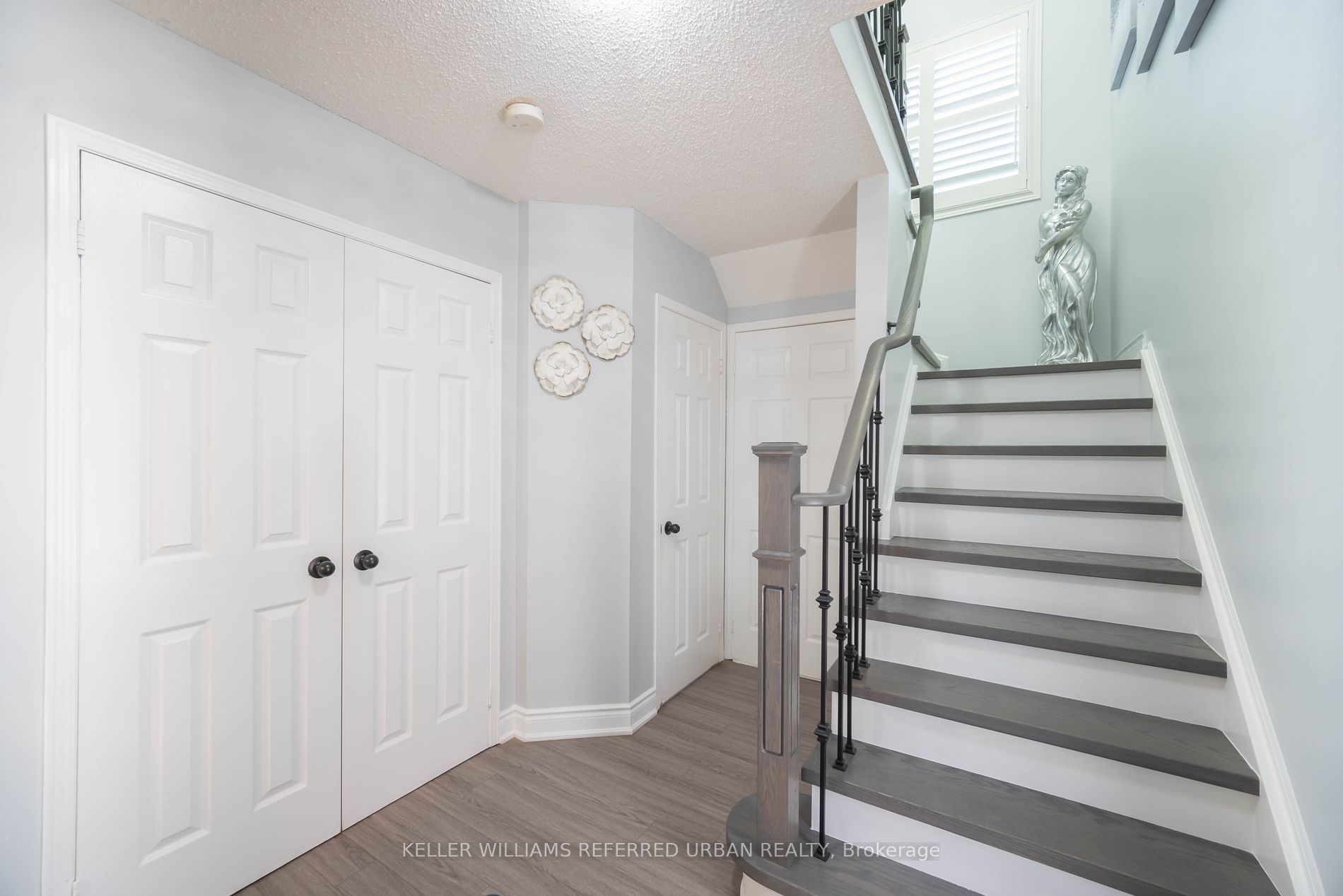 138 Rainforest Dr