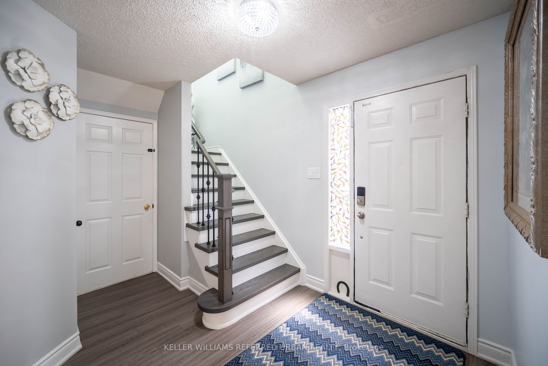 138 Rainforest Dr