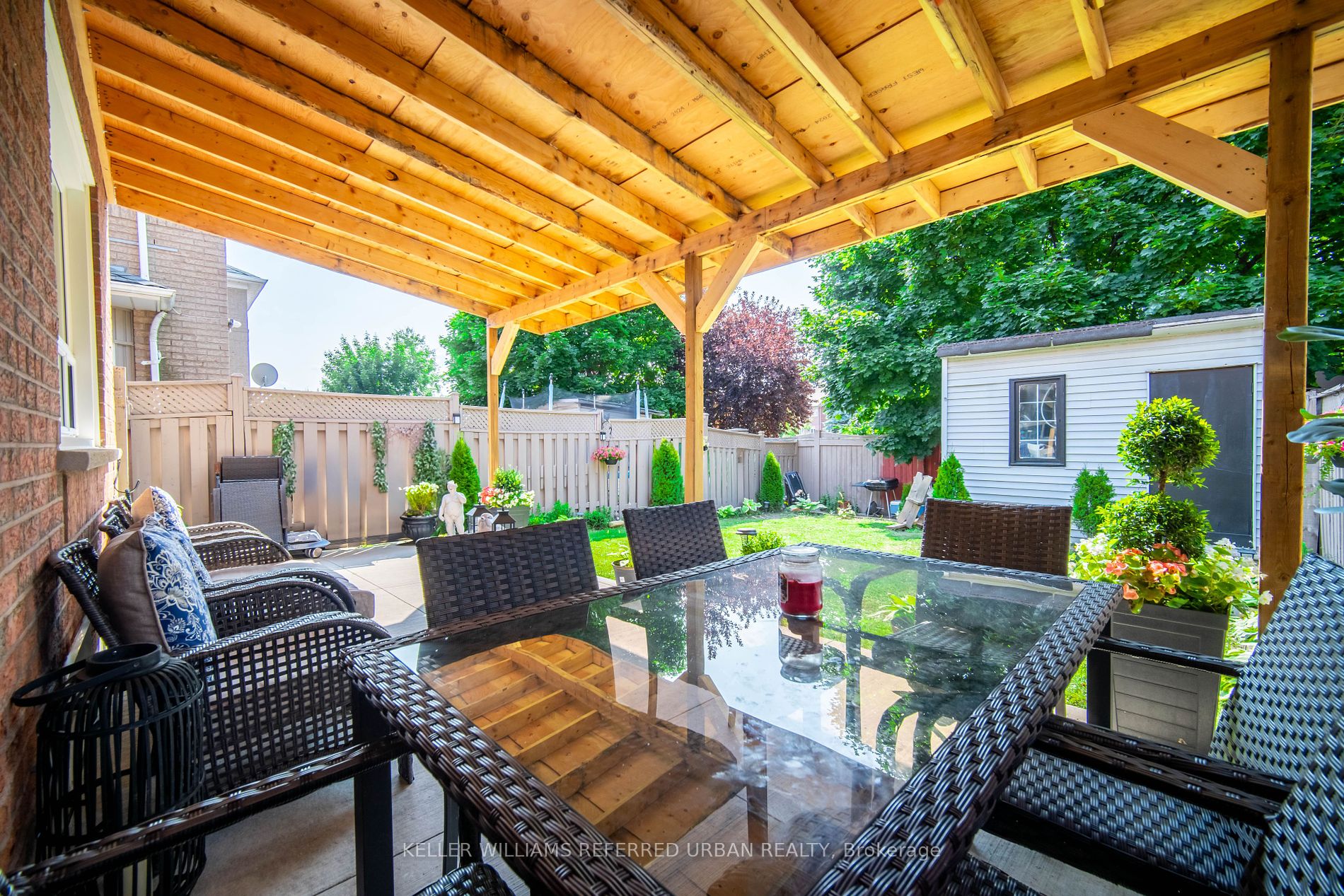 138 Rainforest Dr