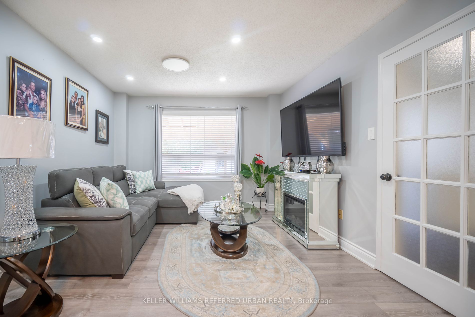 138 Rainforest Dr