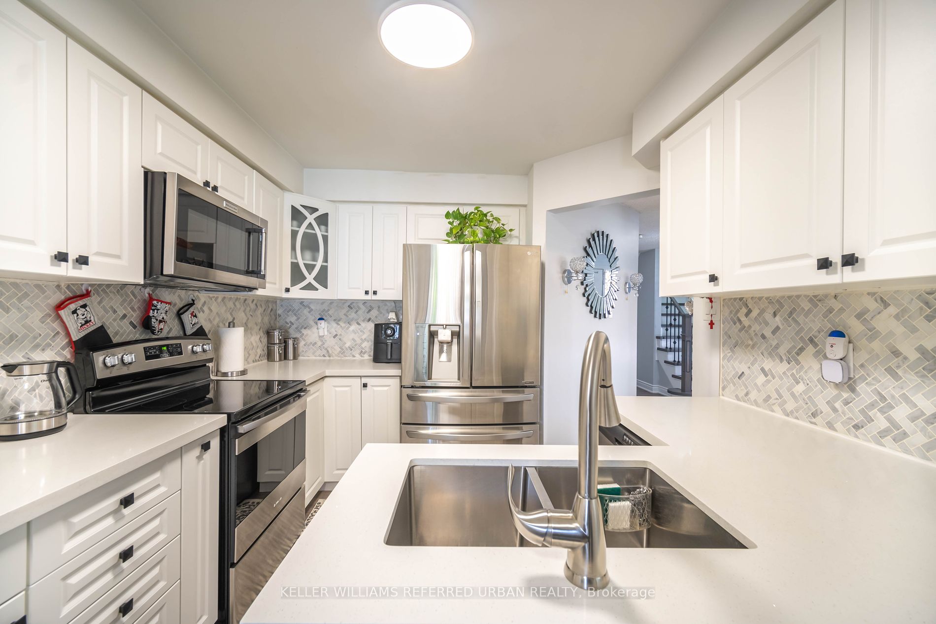 138 Rainforest Dr