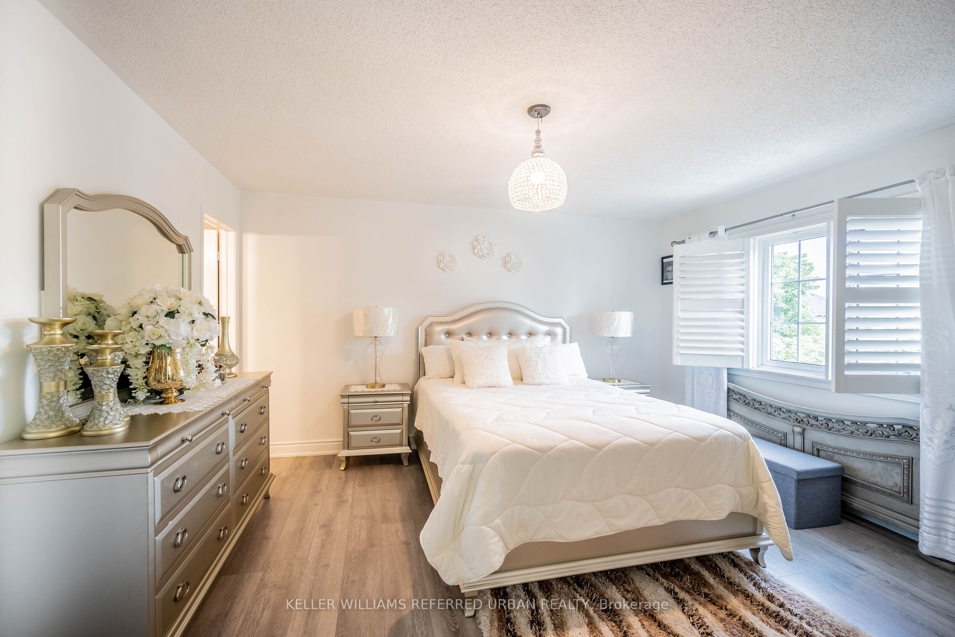 138 Rainforest Dr