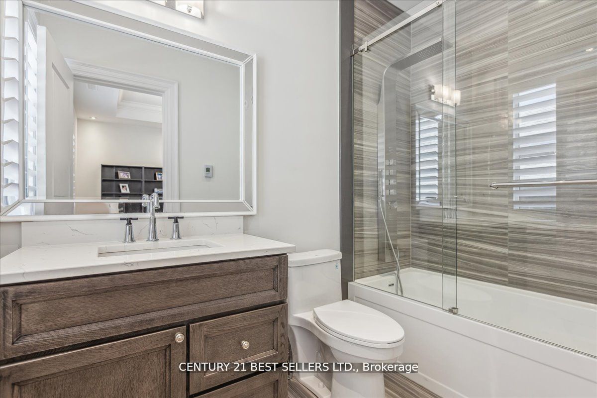 41 Cudmore Rd