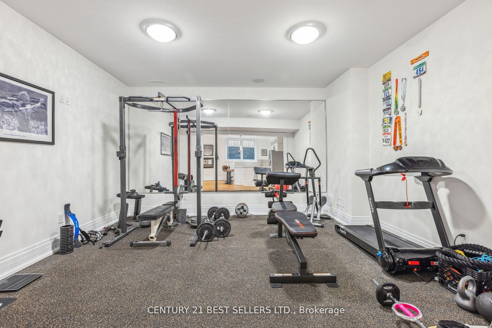 41 Cudmore Rd